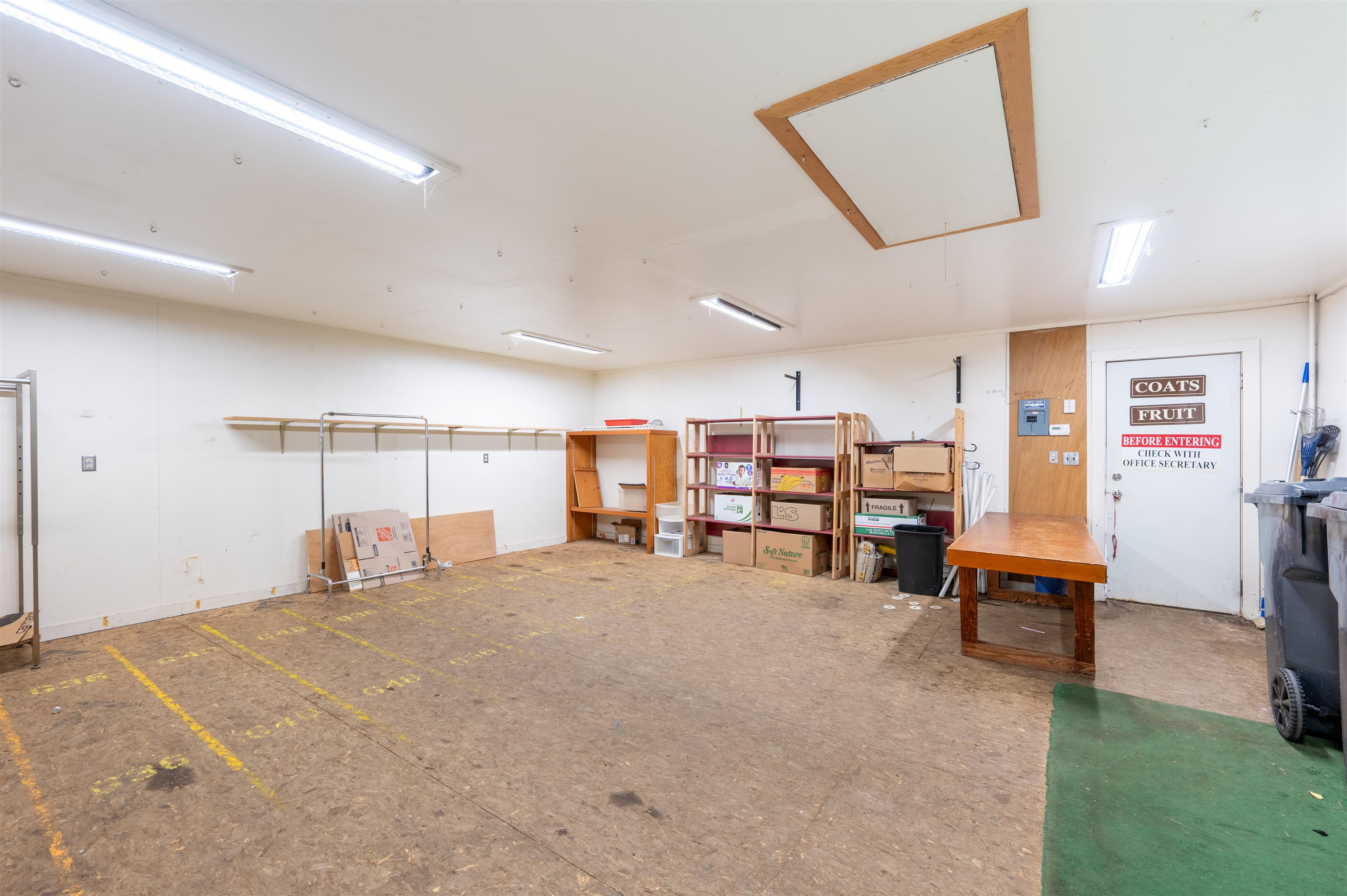 1113 E Carpenter Roads Property Photo 10