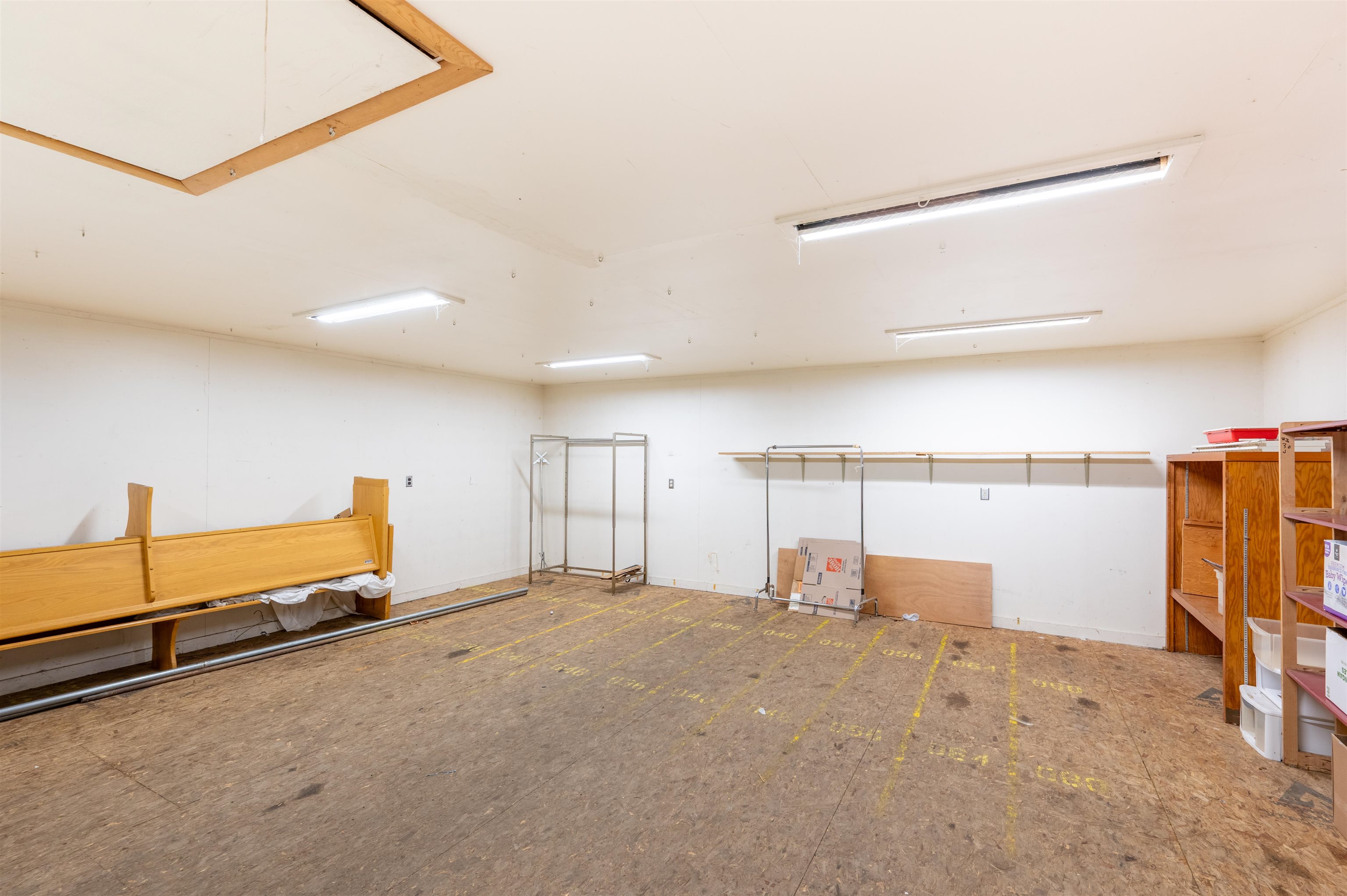 1113 E Carpenter Roads Property Photo 11