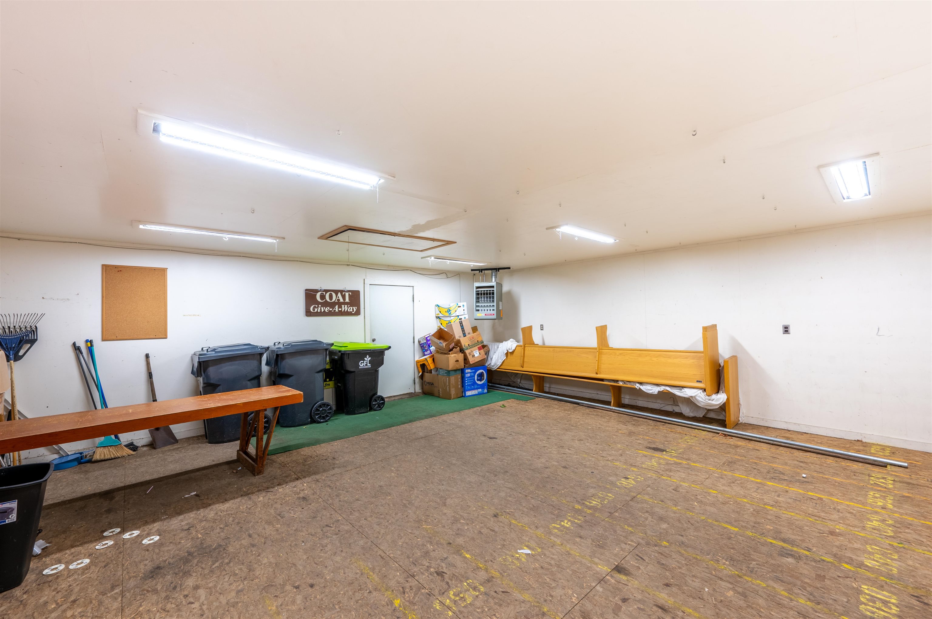 1113 E Carpenter Roads Property Photo 12