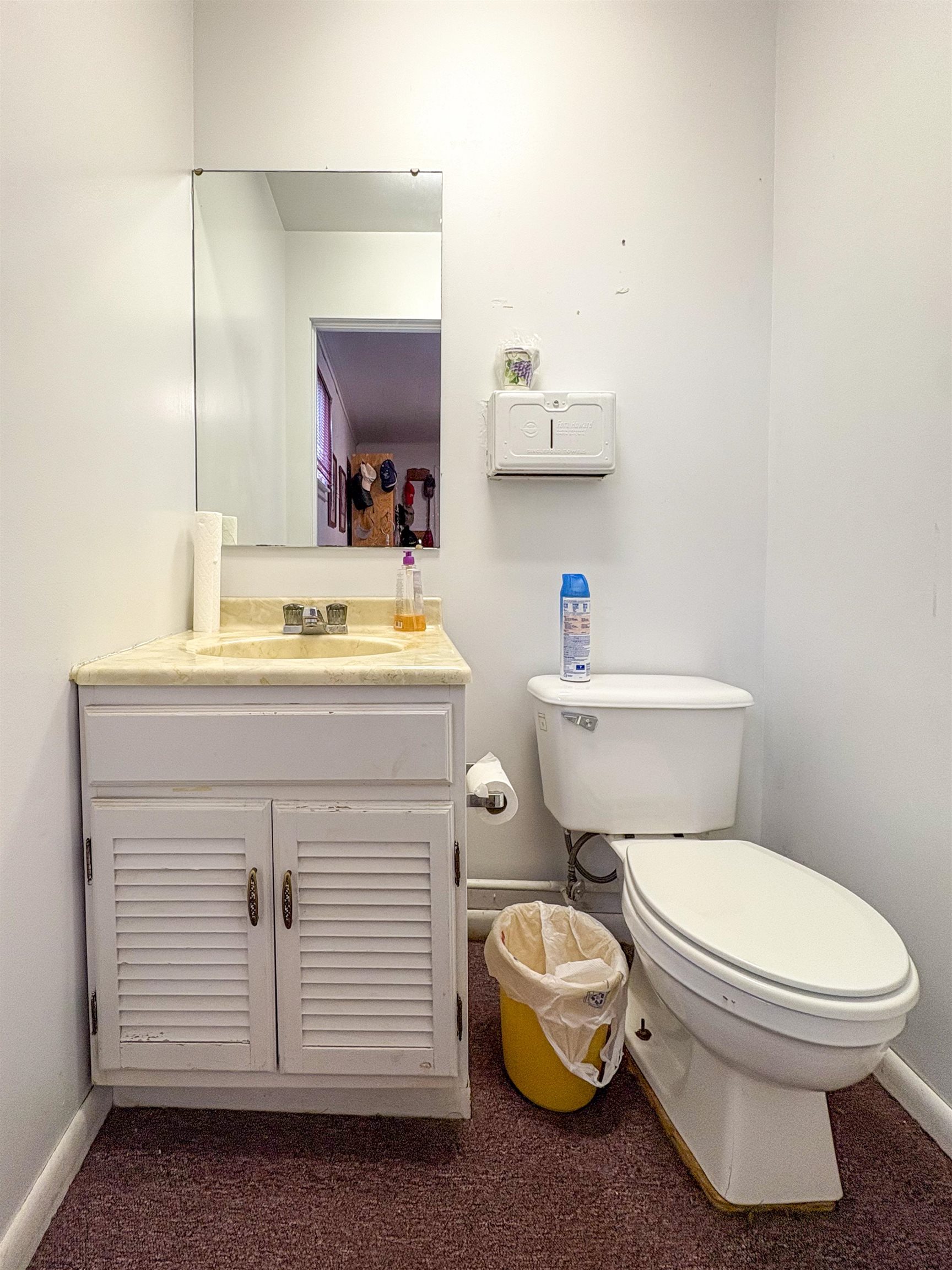 1113 E Carpenter Roads Property Photo 15