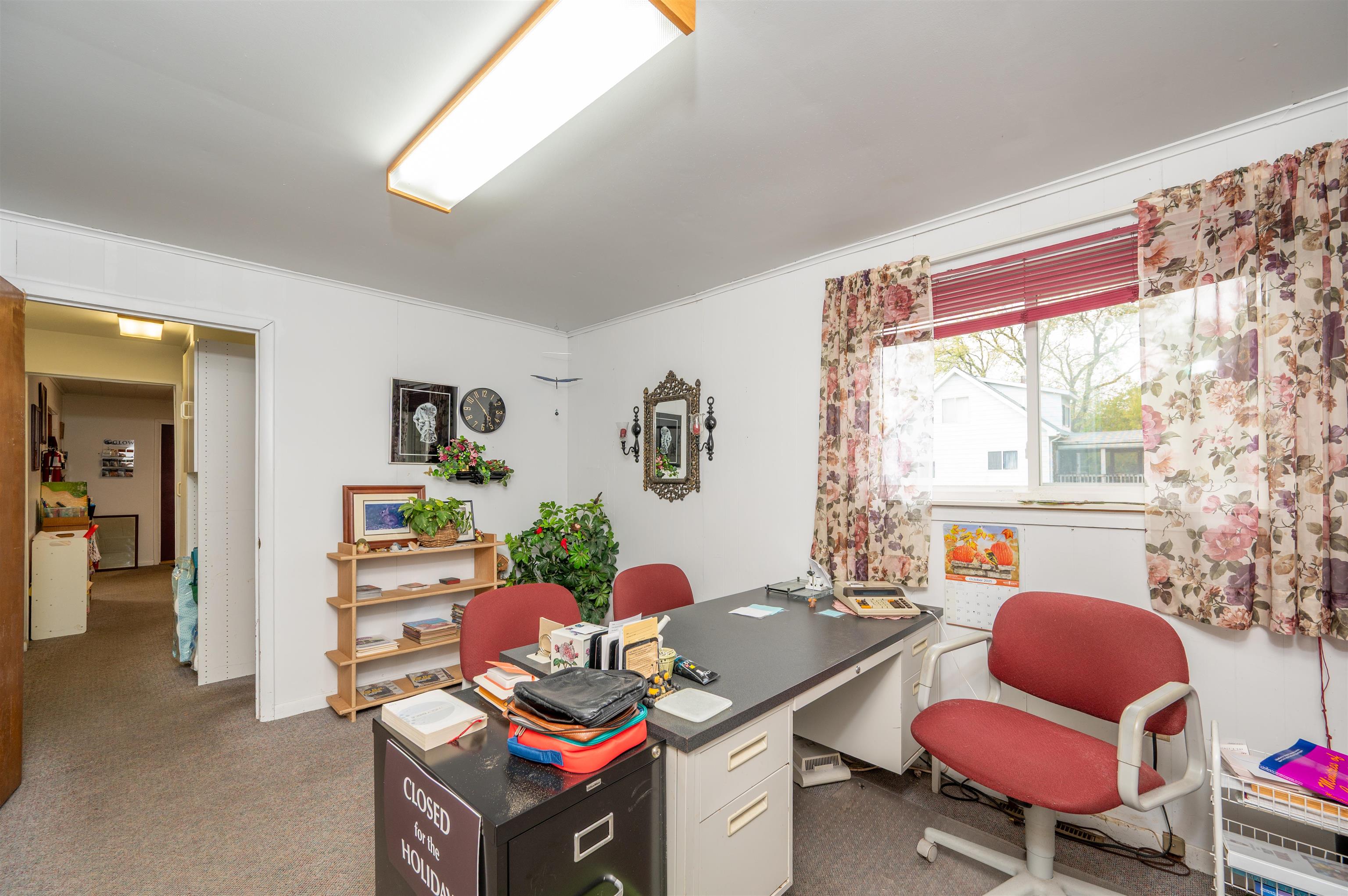 1113 E Carpenter Roads Property Photo 17