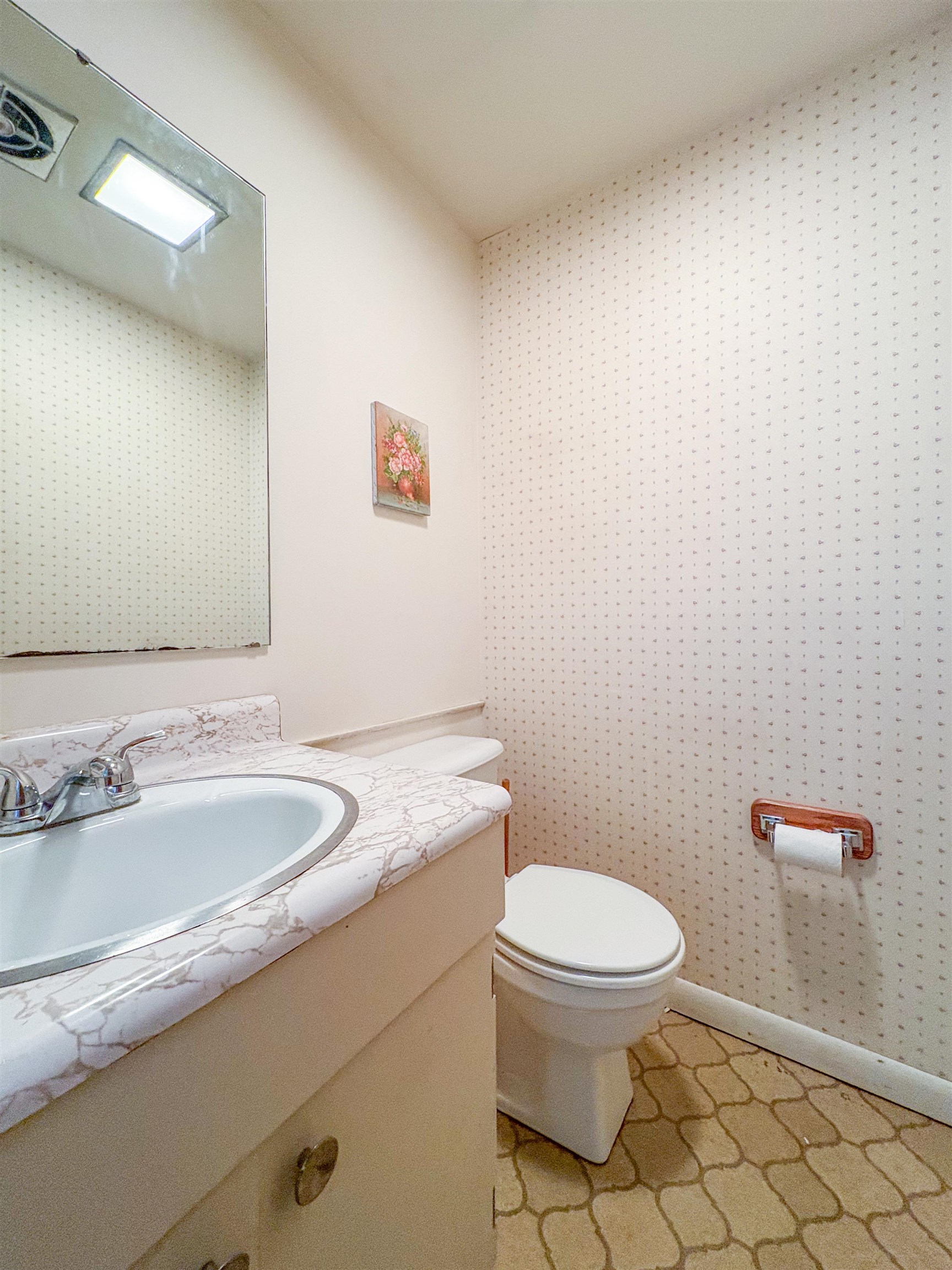 1113 E Carpenter Roads Property Photo 18