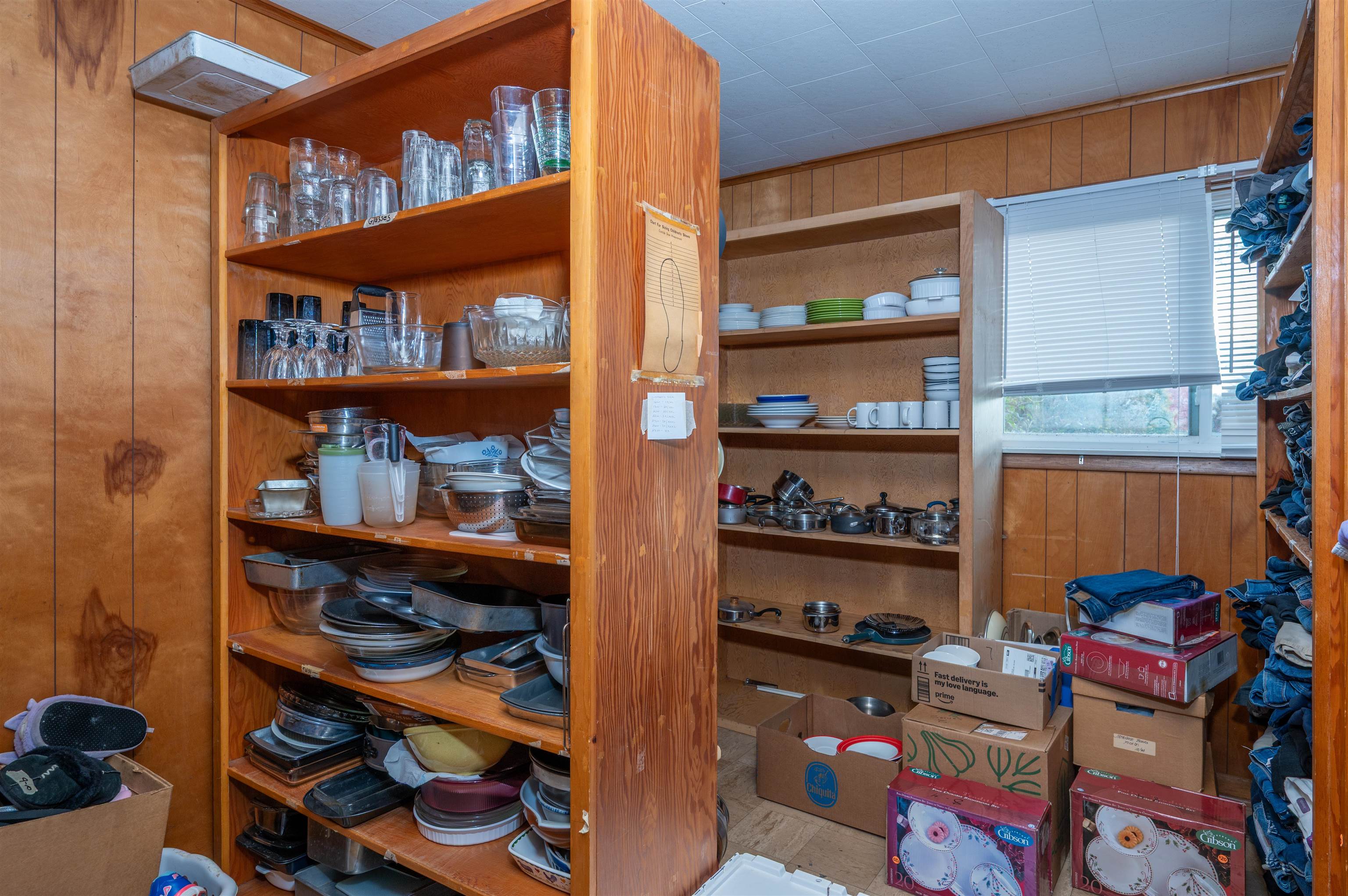 1113 E Carpenter Roads Property Photo 24