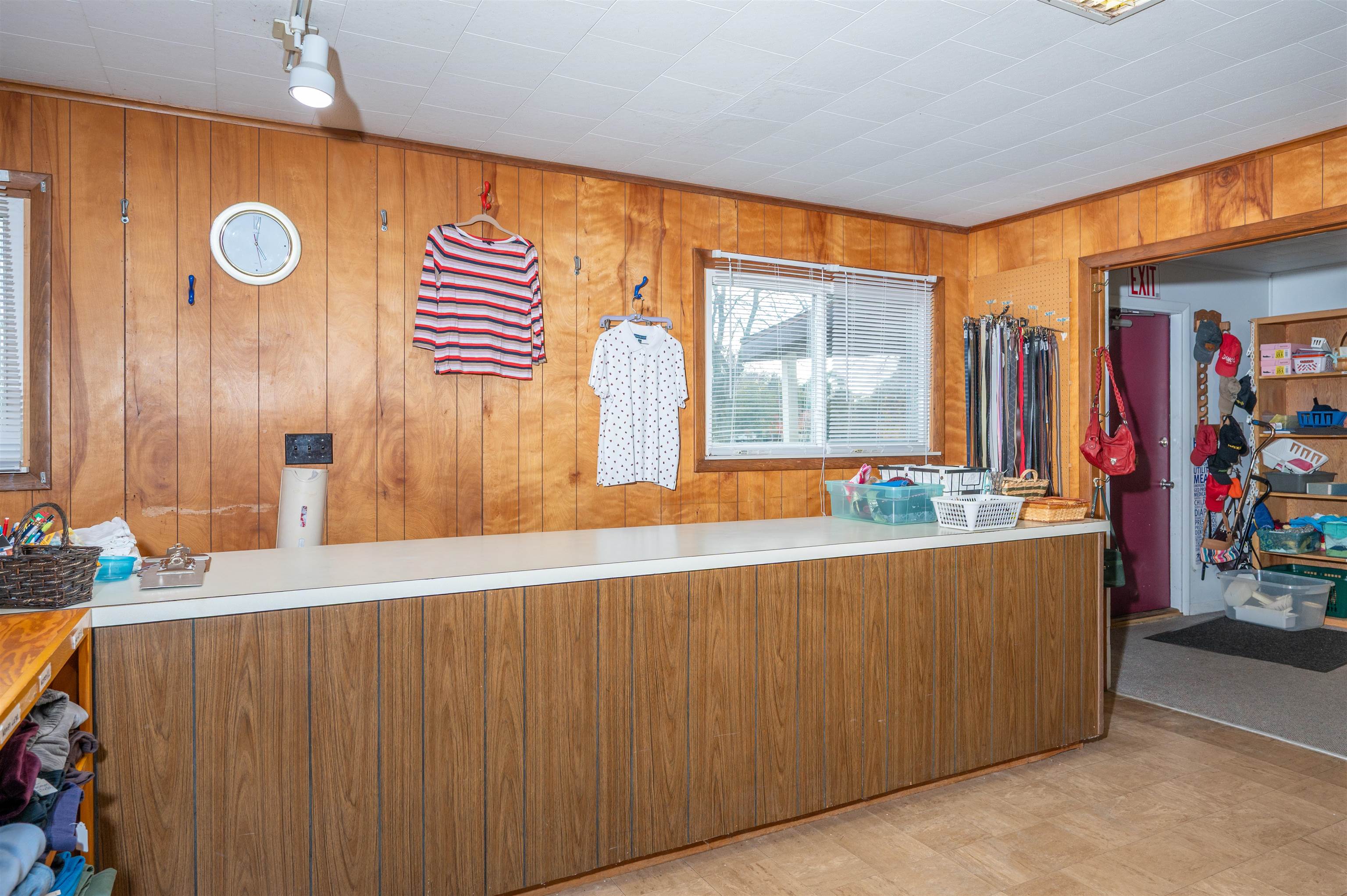 1113 E Carpenter Roads Property Photo 25