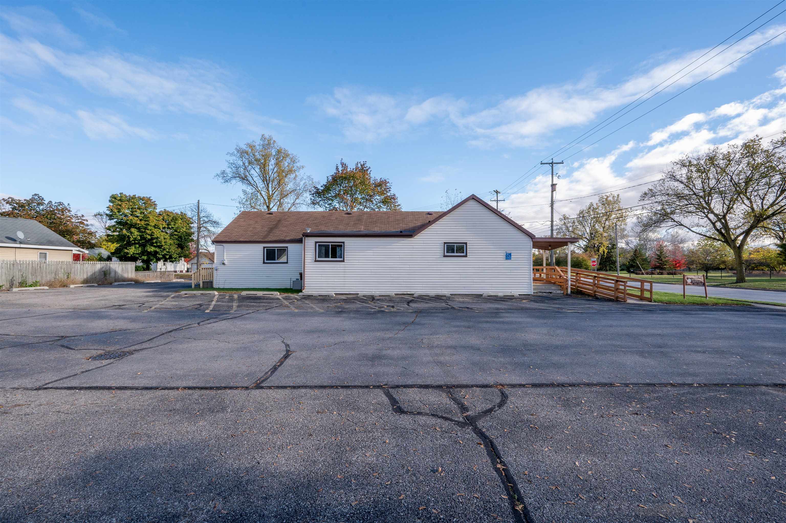 1113 E Carpenter Roads Property Photo 40