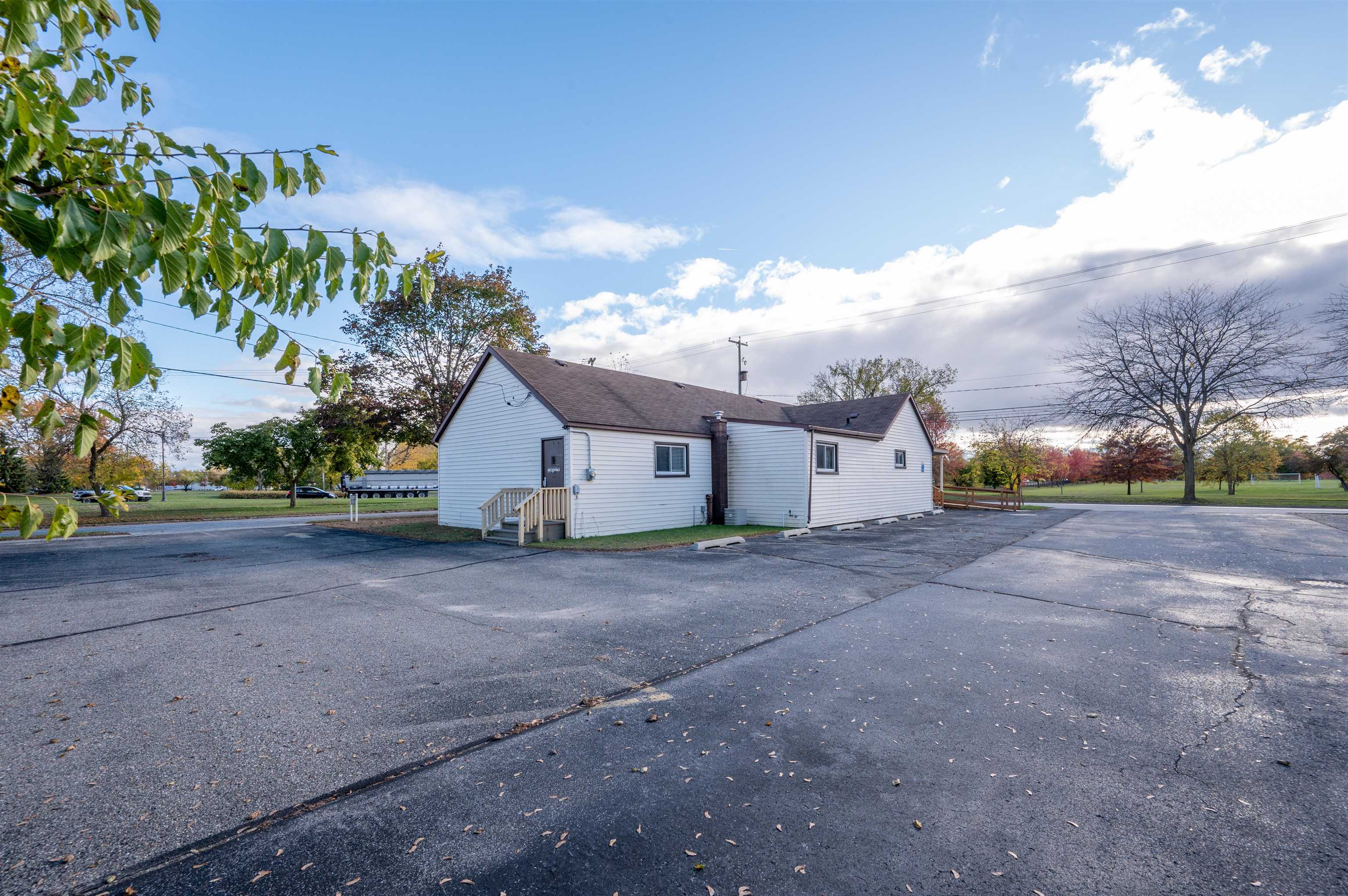 1113 E Carpenter Roads Property Photo 42