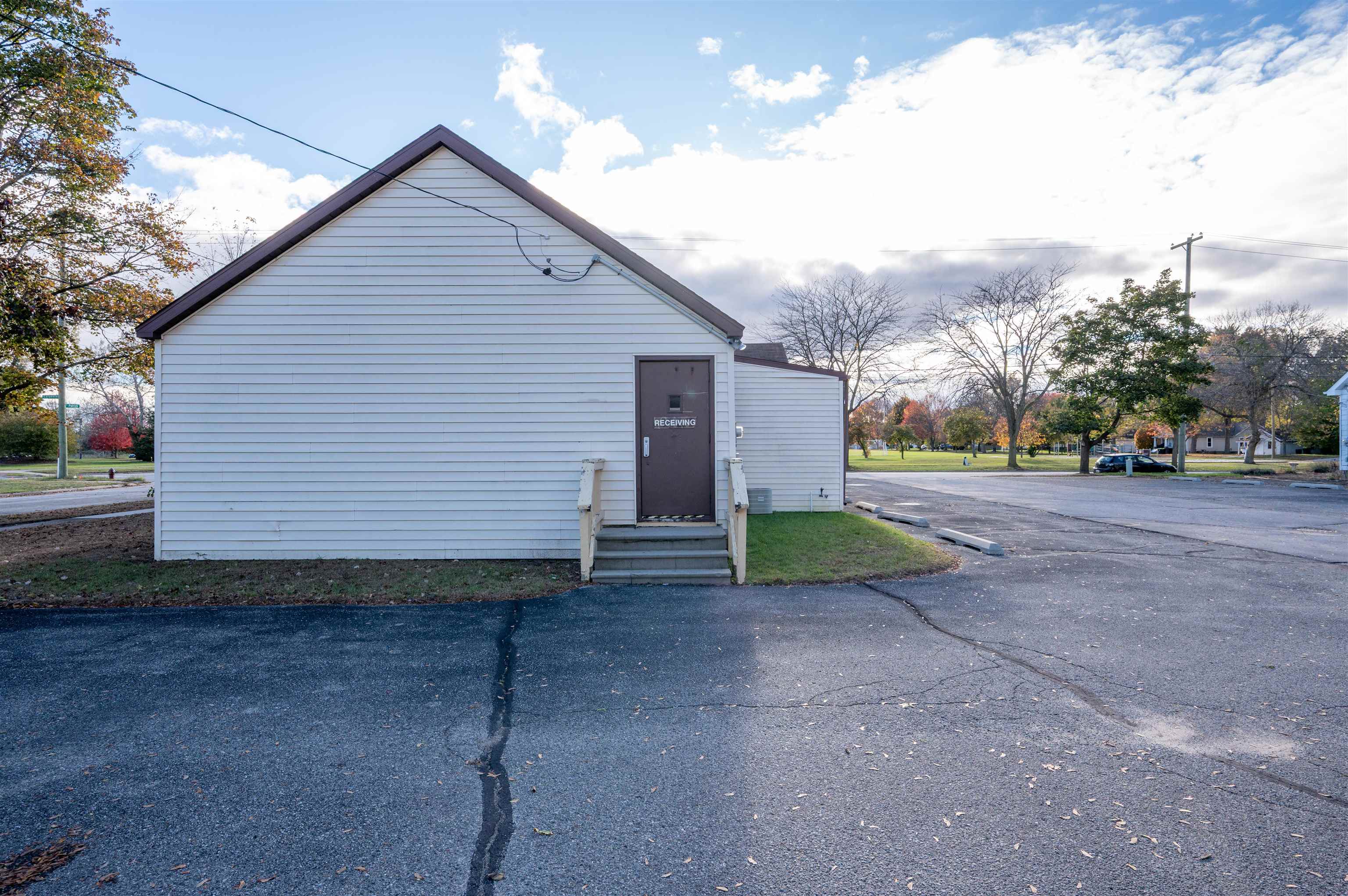 1113 E Carpenter Roads Property Photo 45