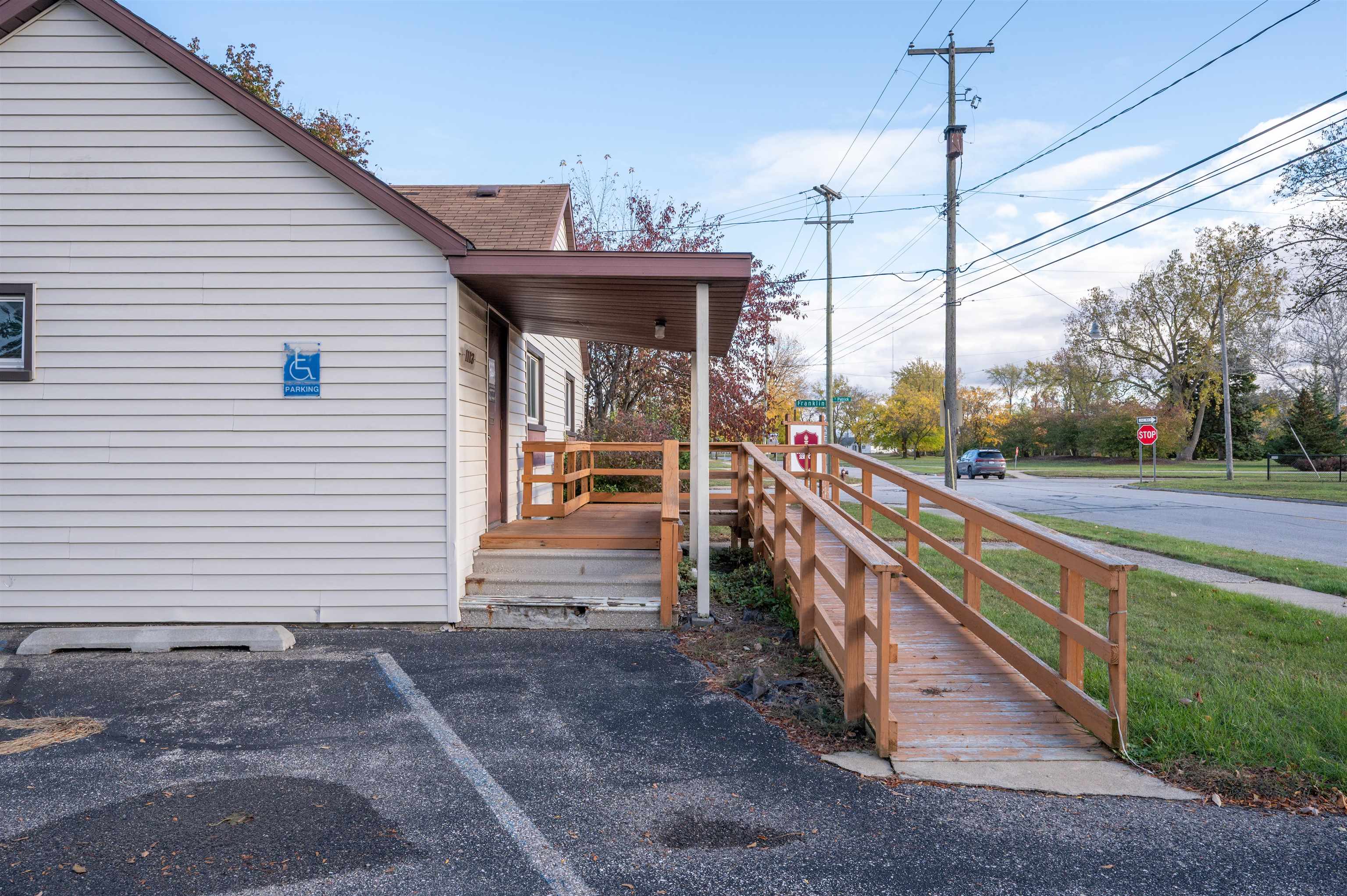1113 E Carpenter Roads Property Photo 49