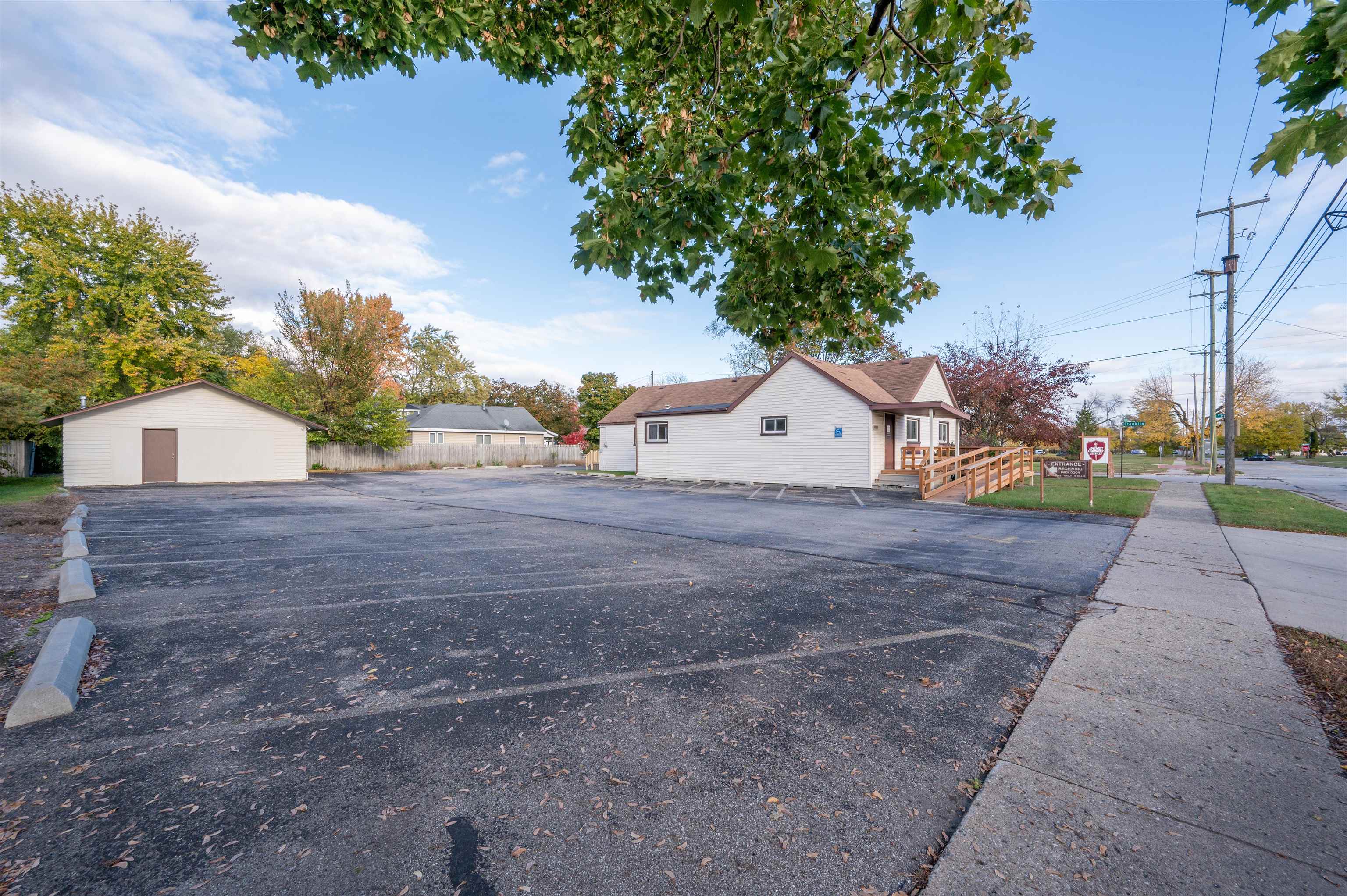 1113 E Carpenter Roads Property Photo 50