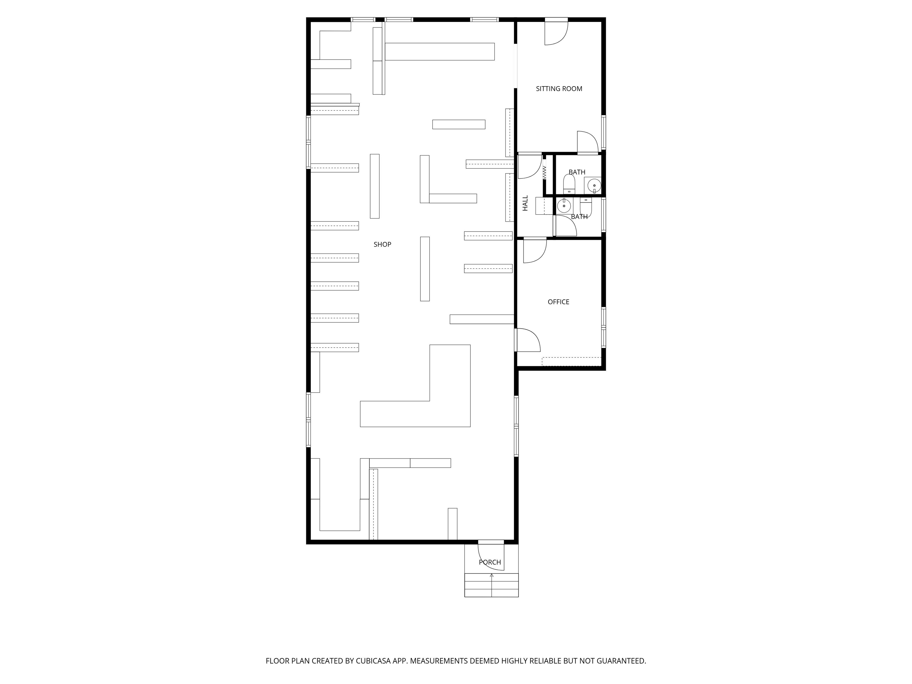 1113 E Carpenter Roads Property Photo 51