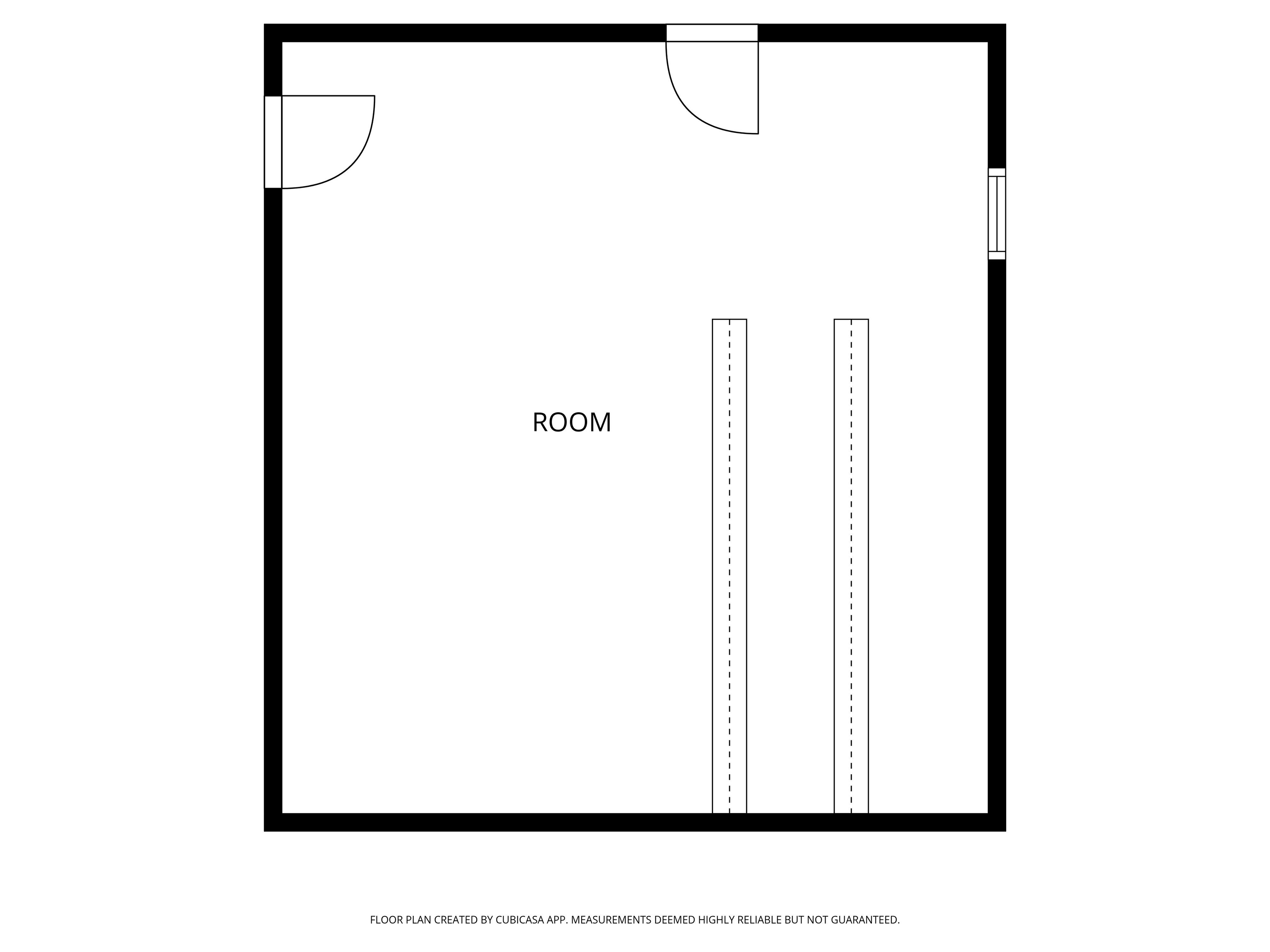 1113 E Carpenter Roads Property Photo 52