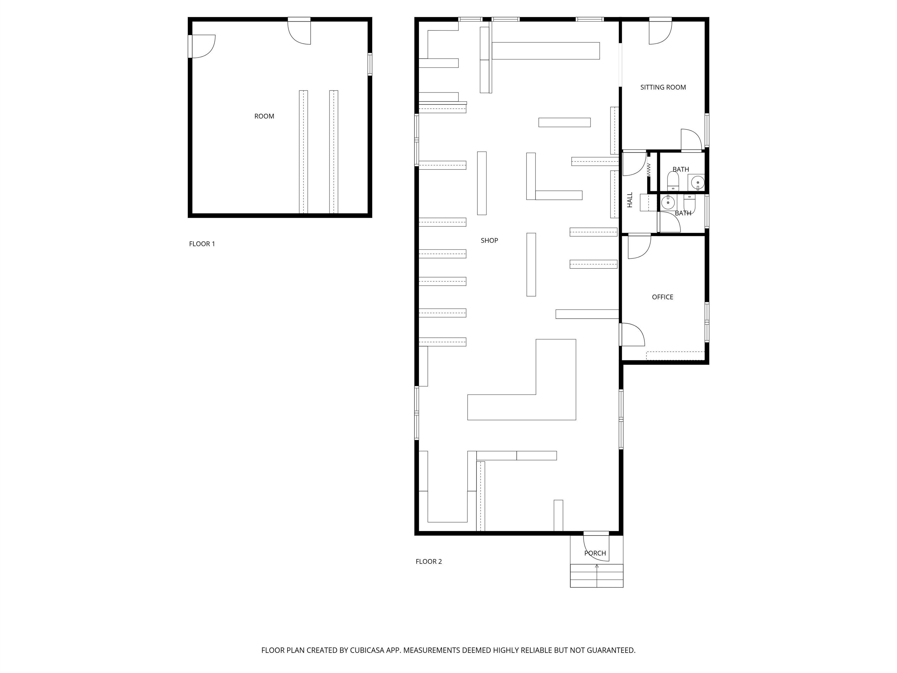1113 E Carpenter Roads Property Photo 53