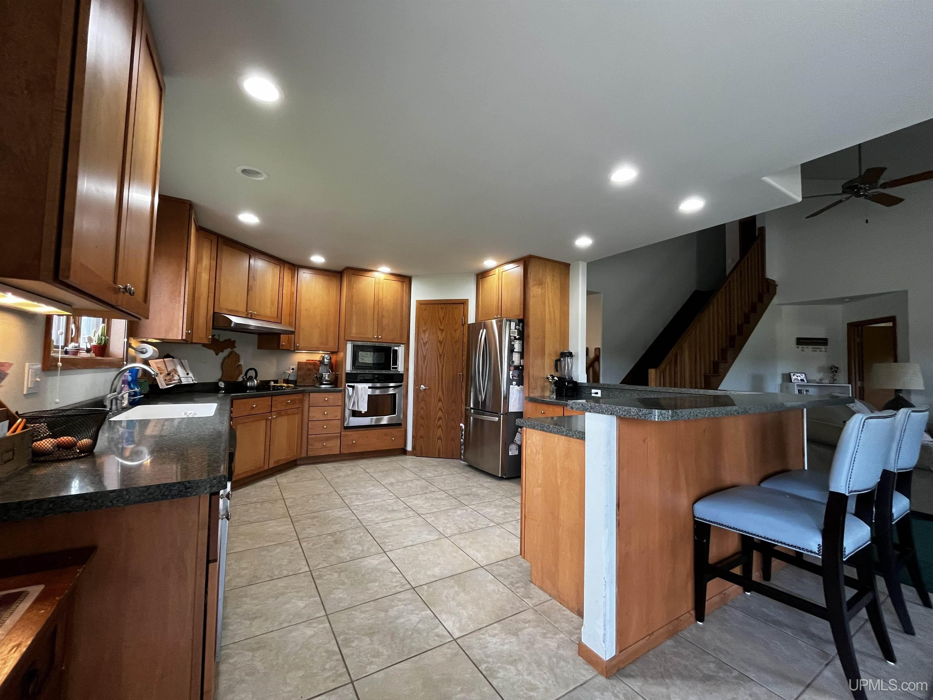 13910 Liminga Road Property Photo 6