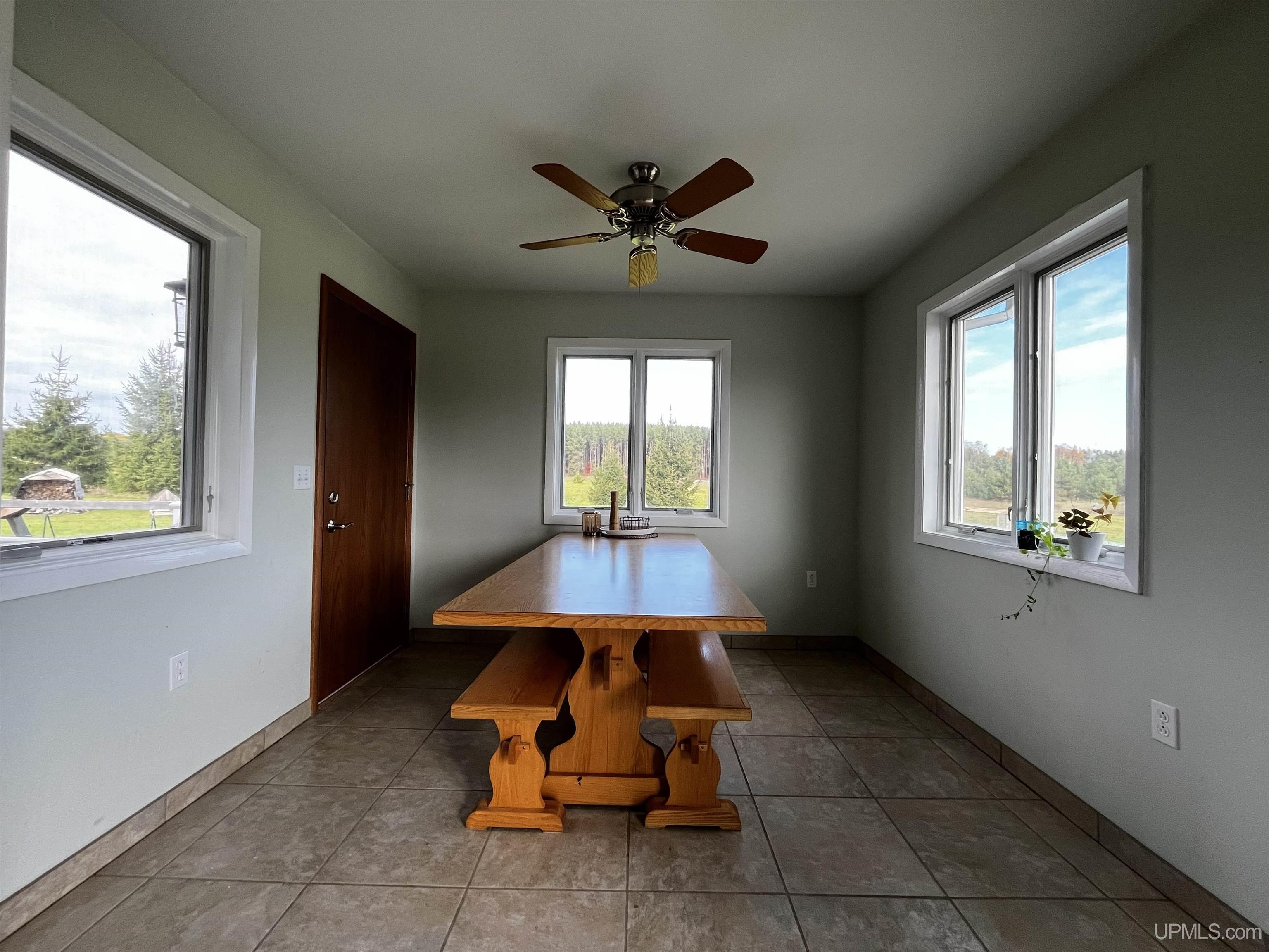13910 Liminga Road Property Photo 8
