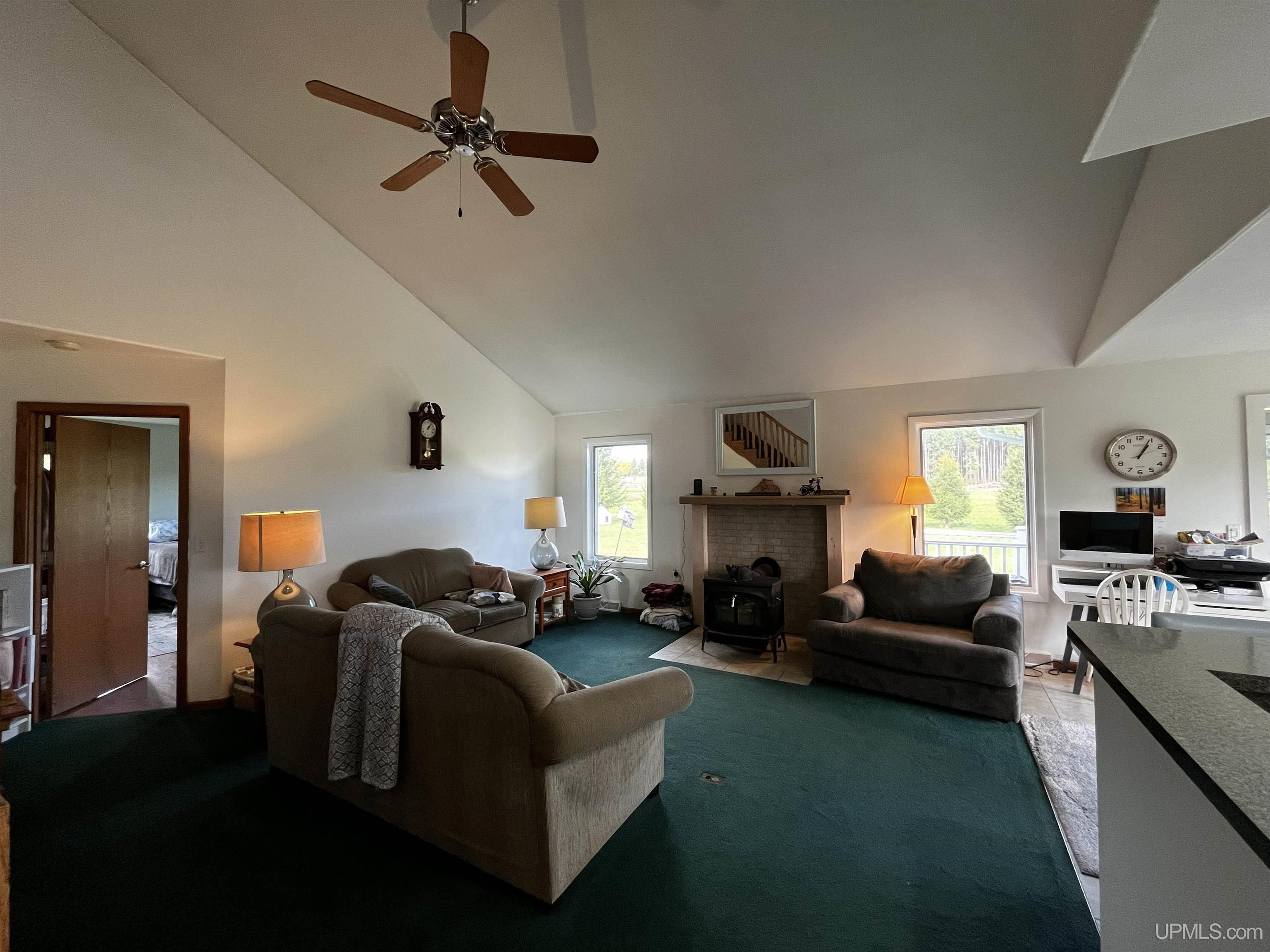 13910 Liminga Road Property Photo 9