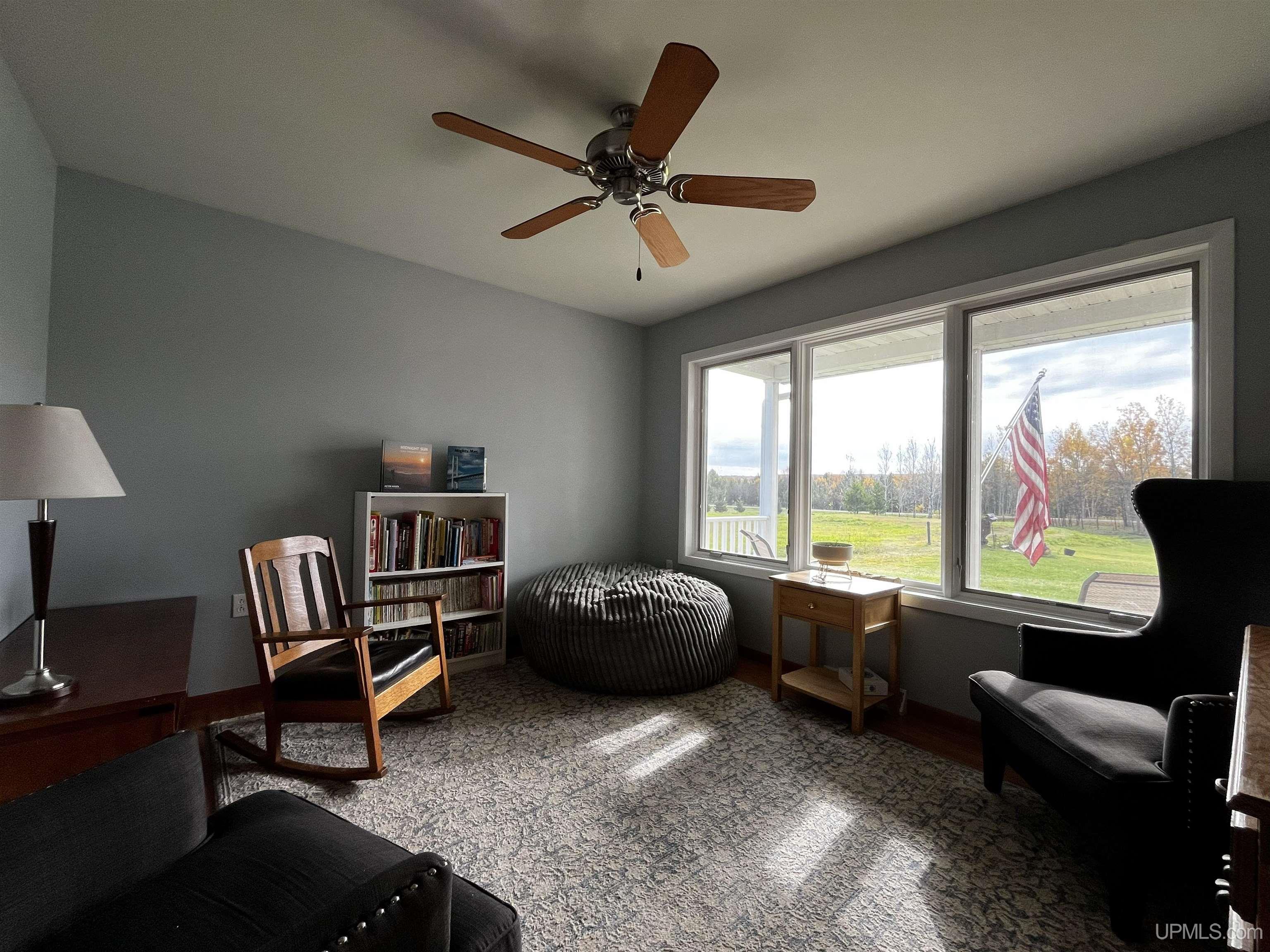 13910 Liminga Road Property Photo 10