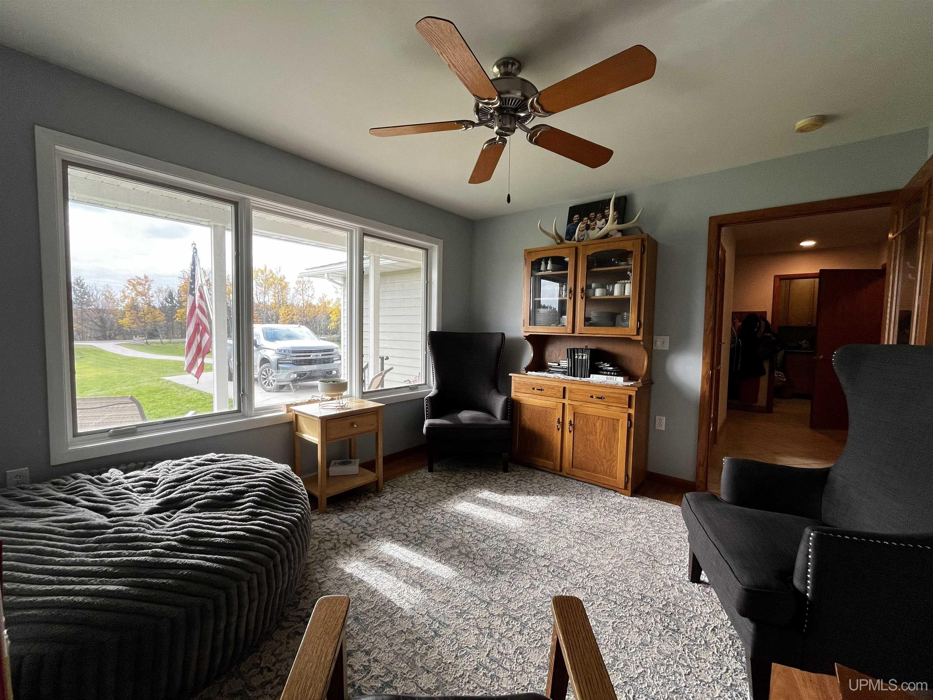 13910 Liminga Road Property Photo 11