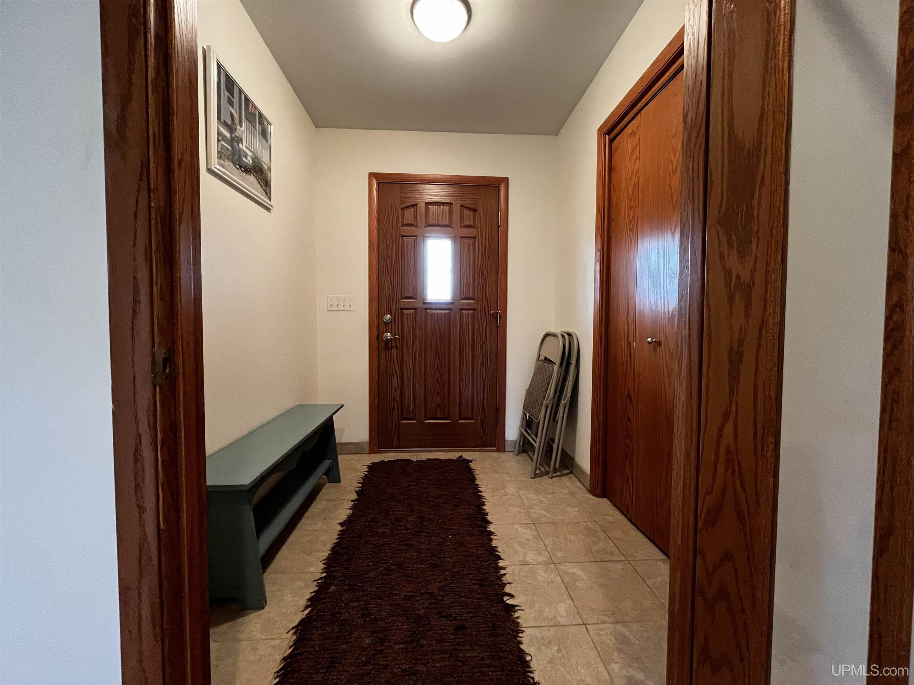 13910 Liminga Road Property Photo 12