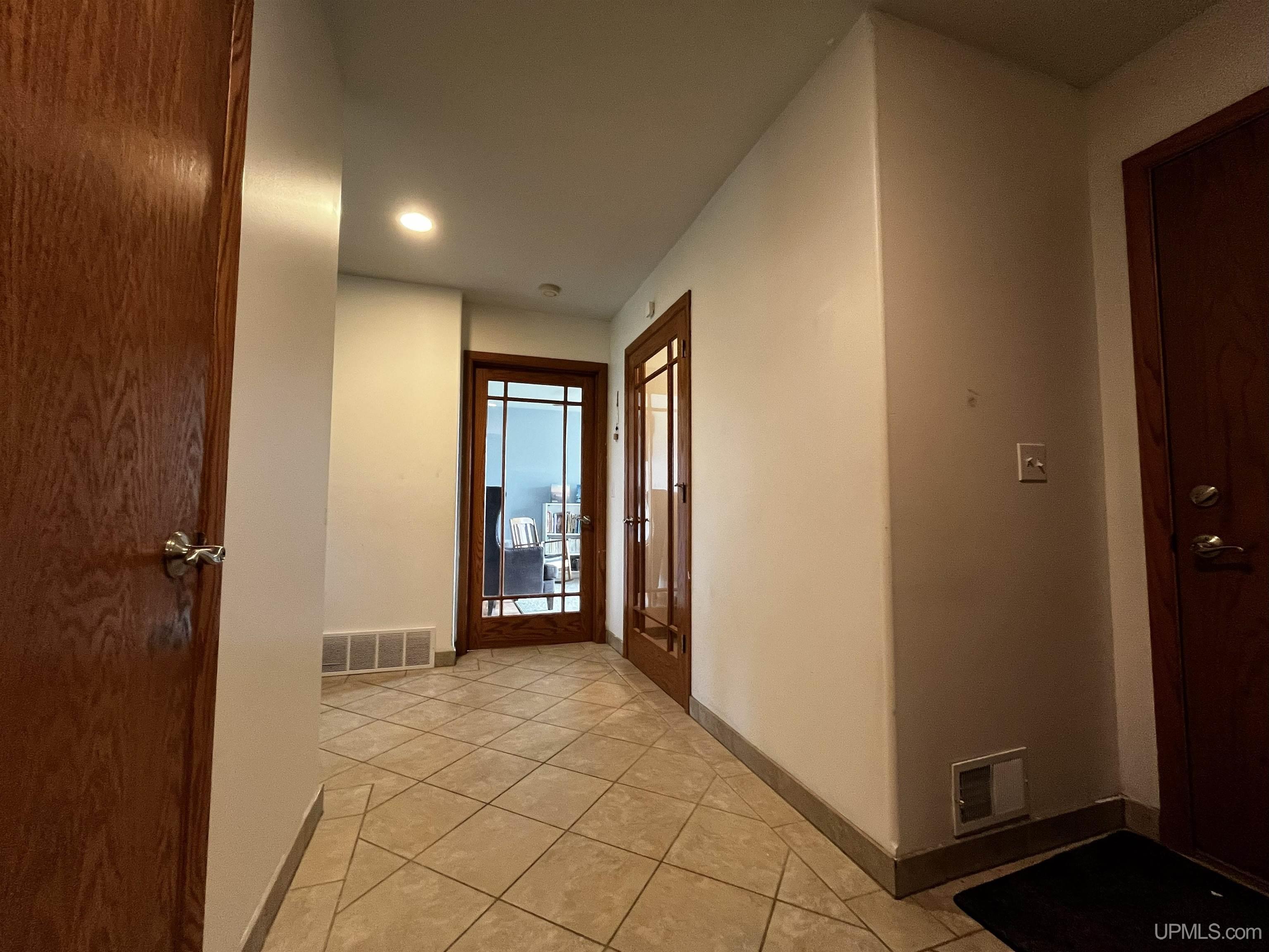 13910 Liminga Road Property Photo 13