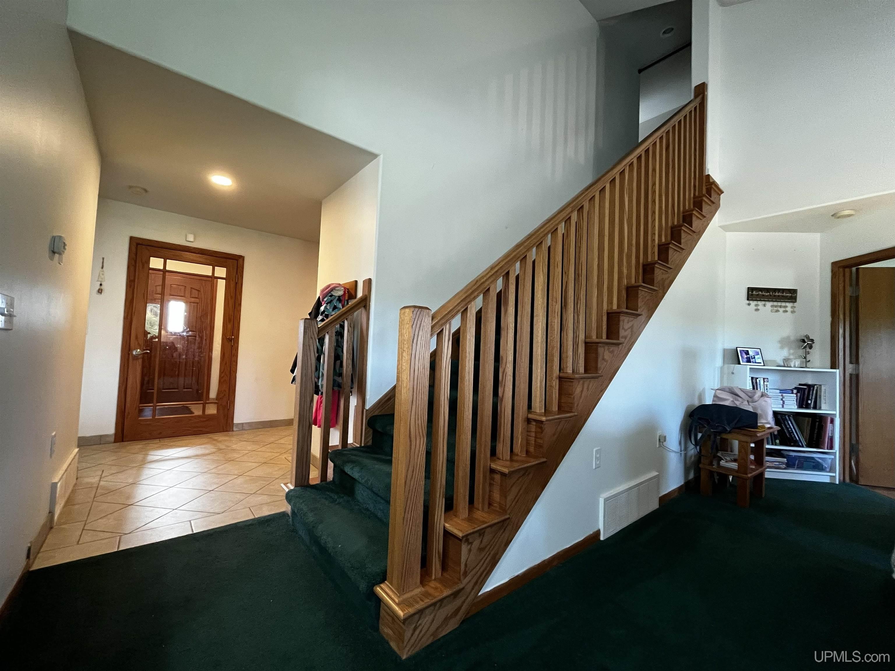 13910 Liminga Road Property Photo 14