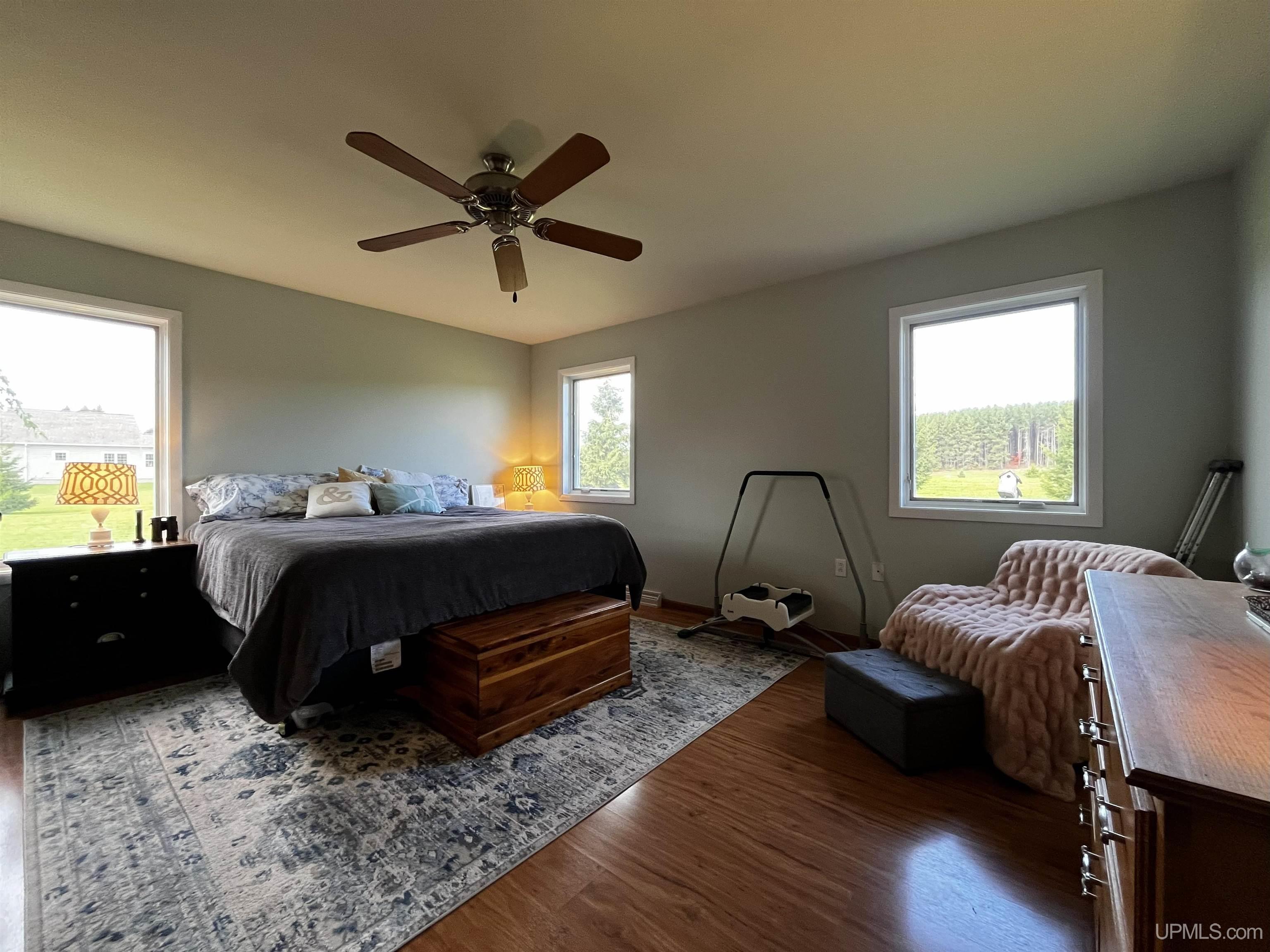 13910 Liminga Road Property Photo 15