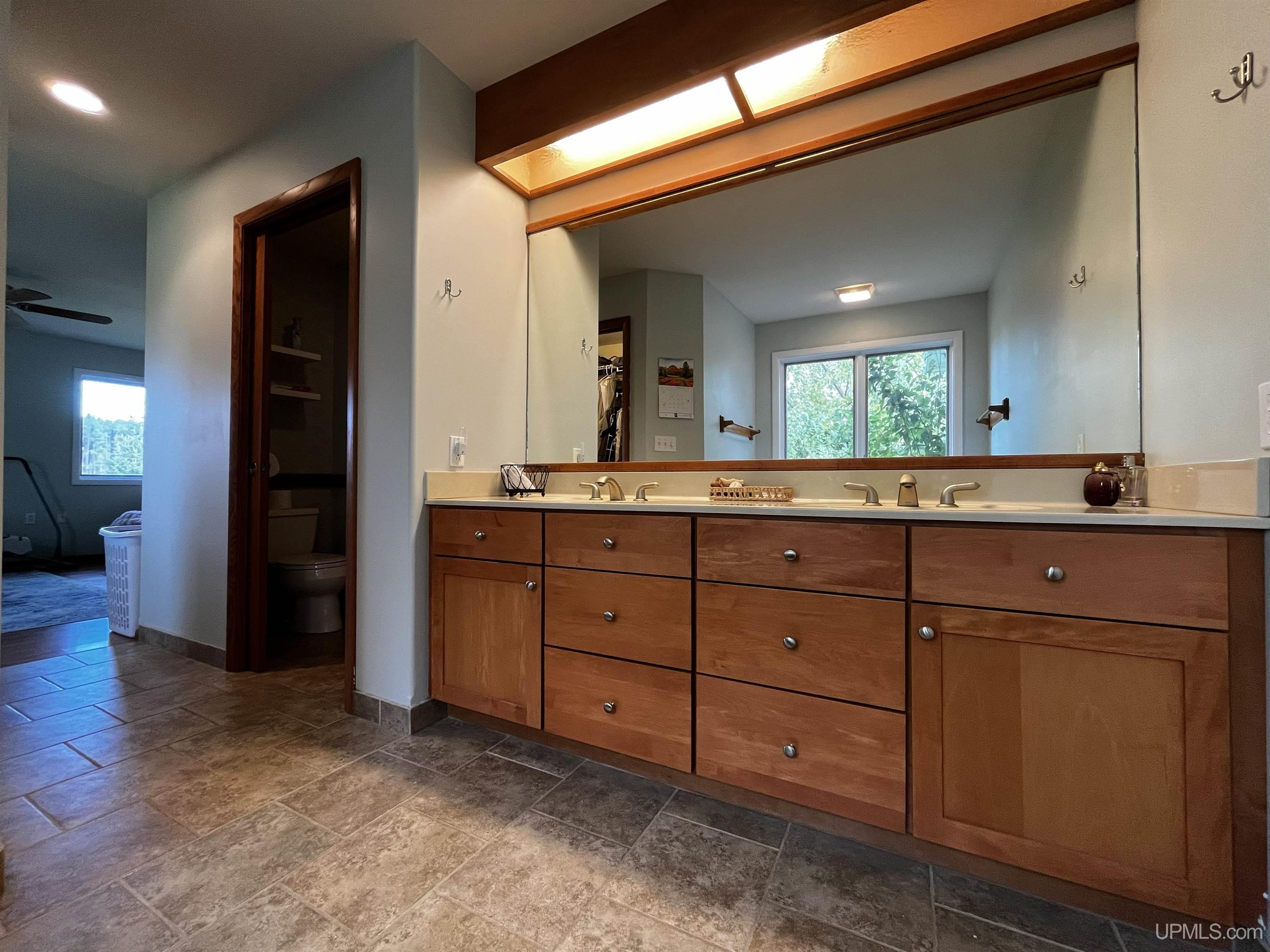 13910 Liminga Road Property Photo 18