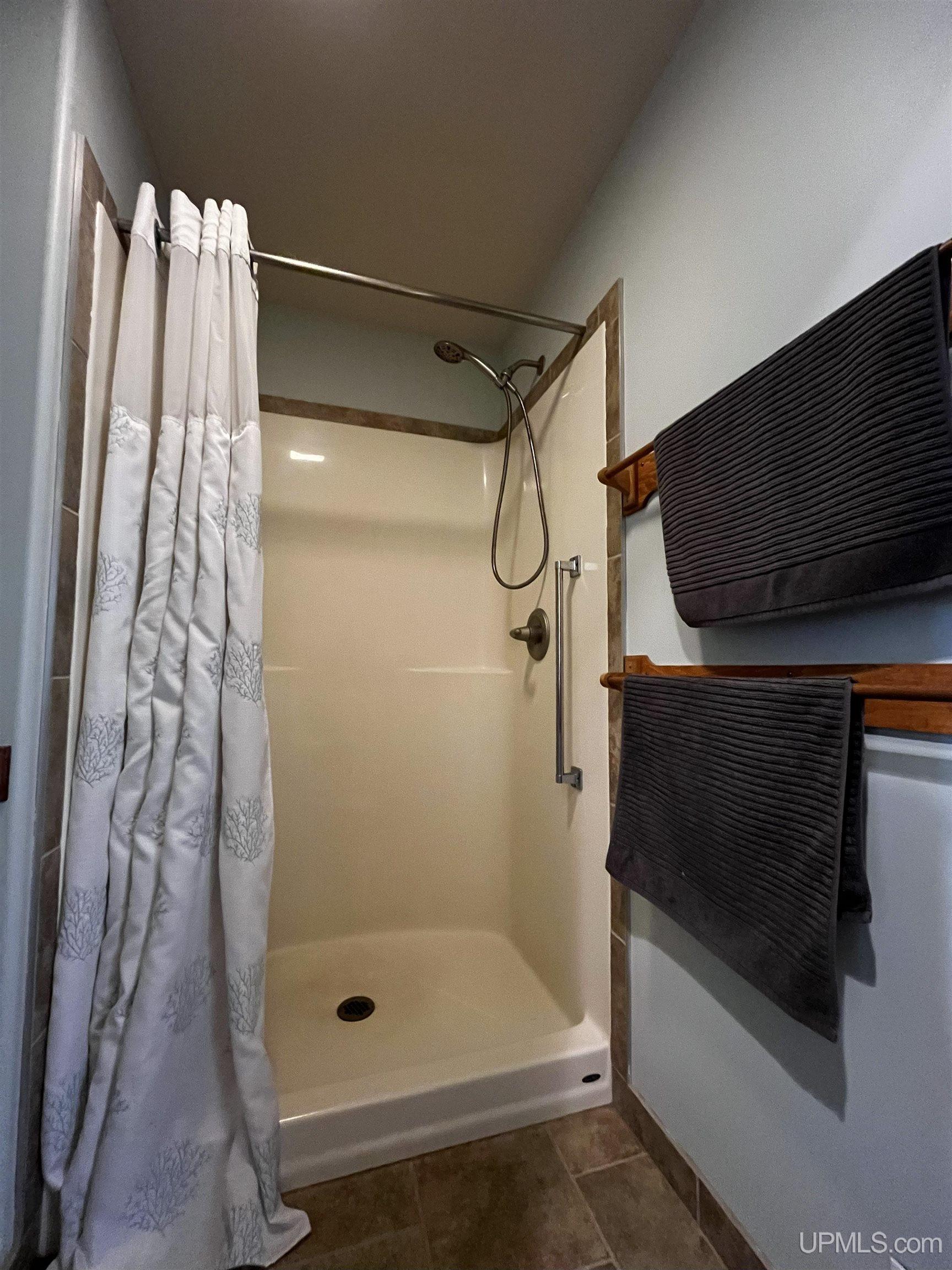 13910 Liminga Road Property Photo 19