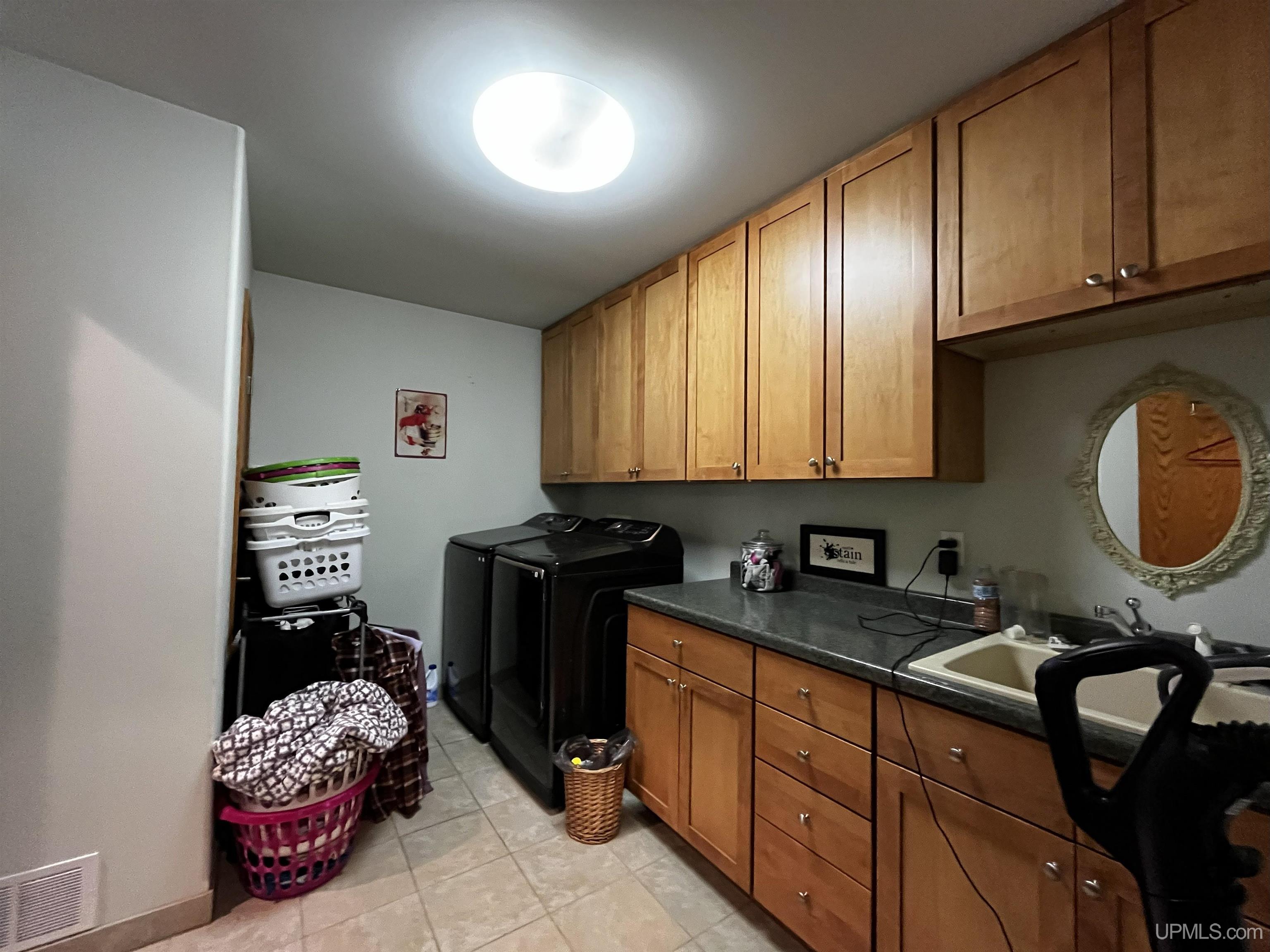 13910 Liminga Road Property Photo 21