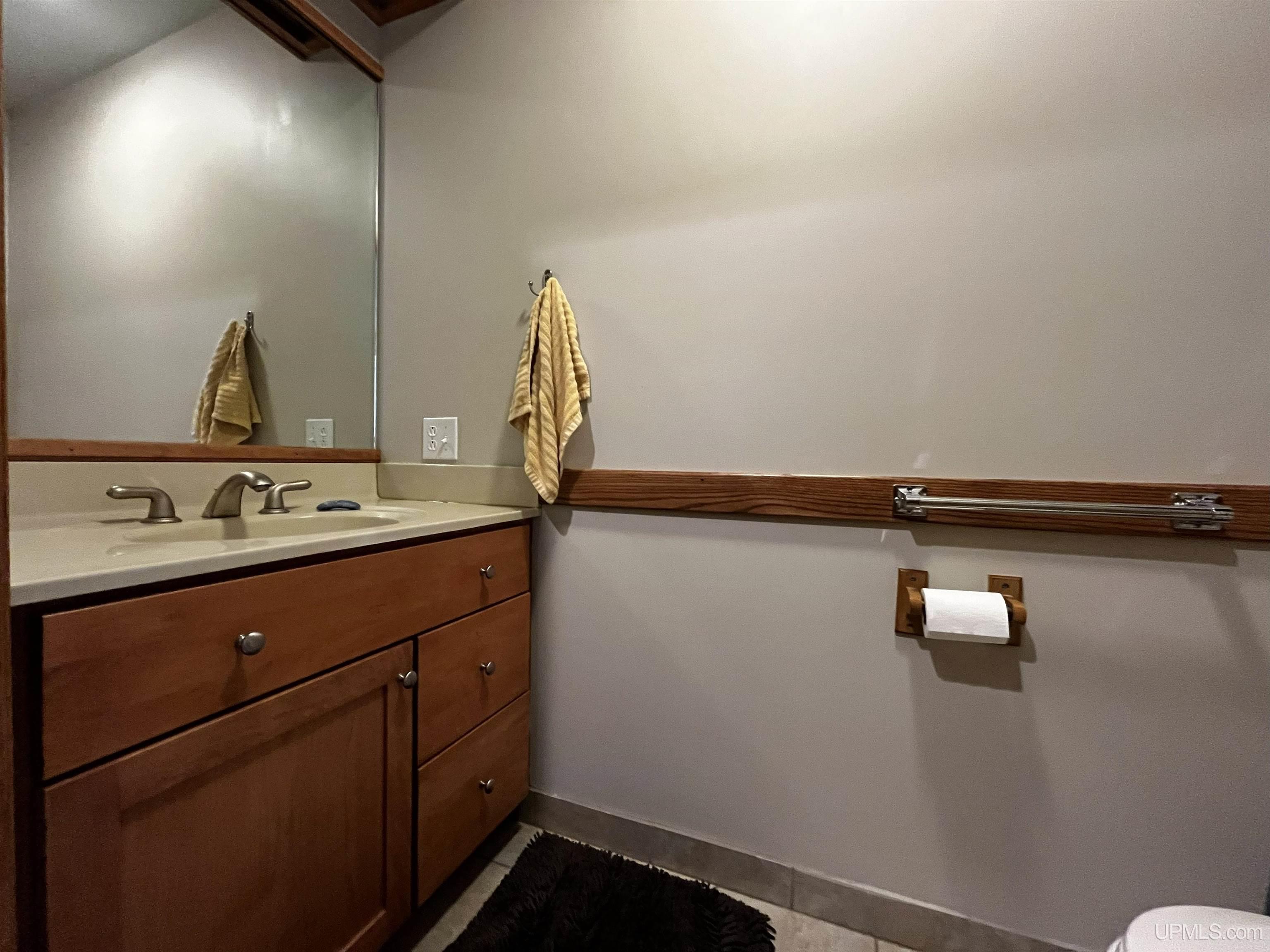 13910 Liminga Road Property Photo 22