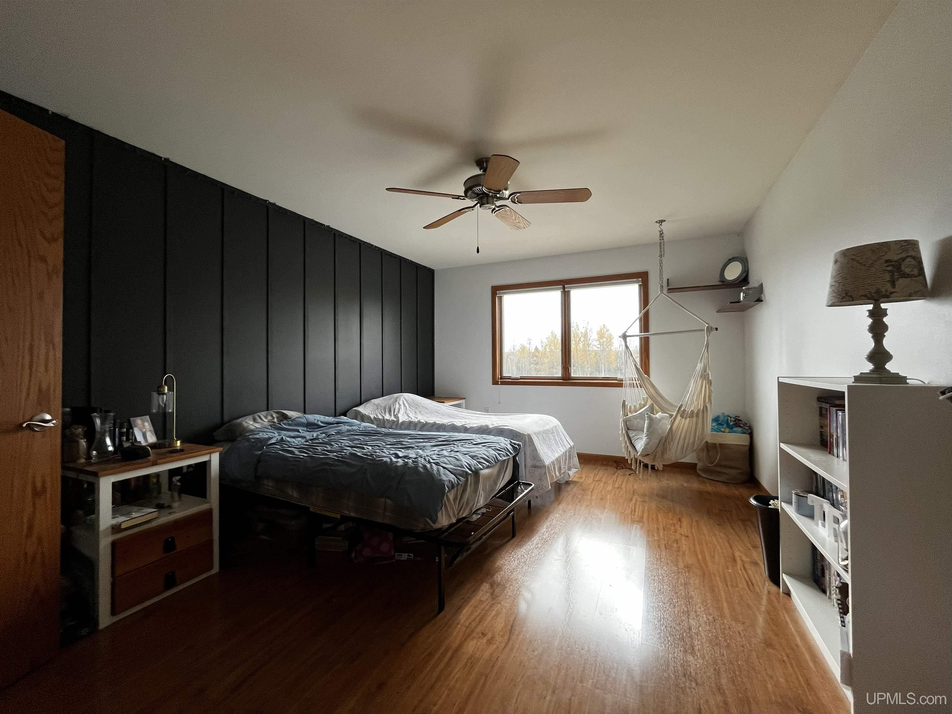 13910 Liminga Road Property Photo 23