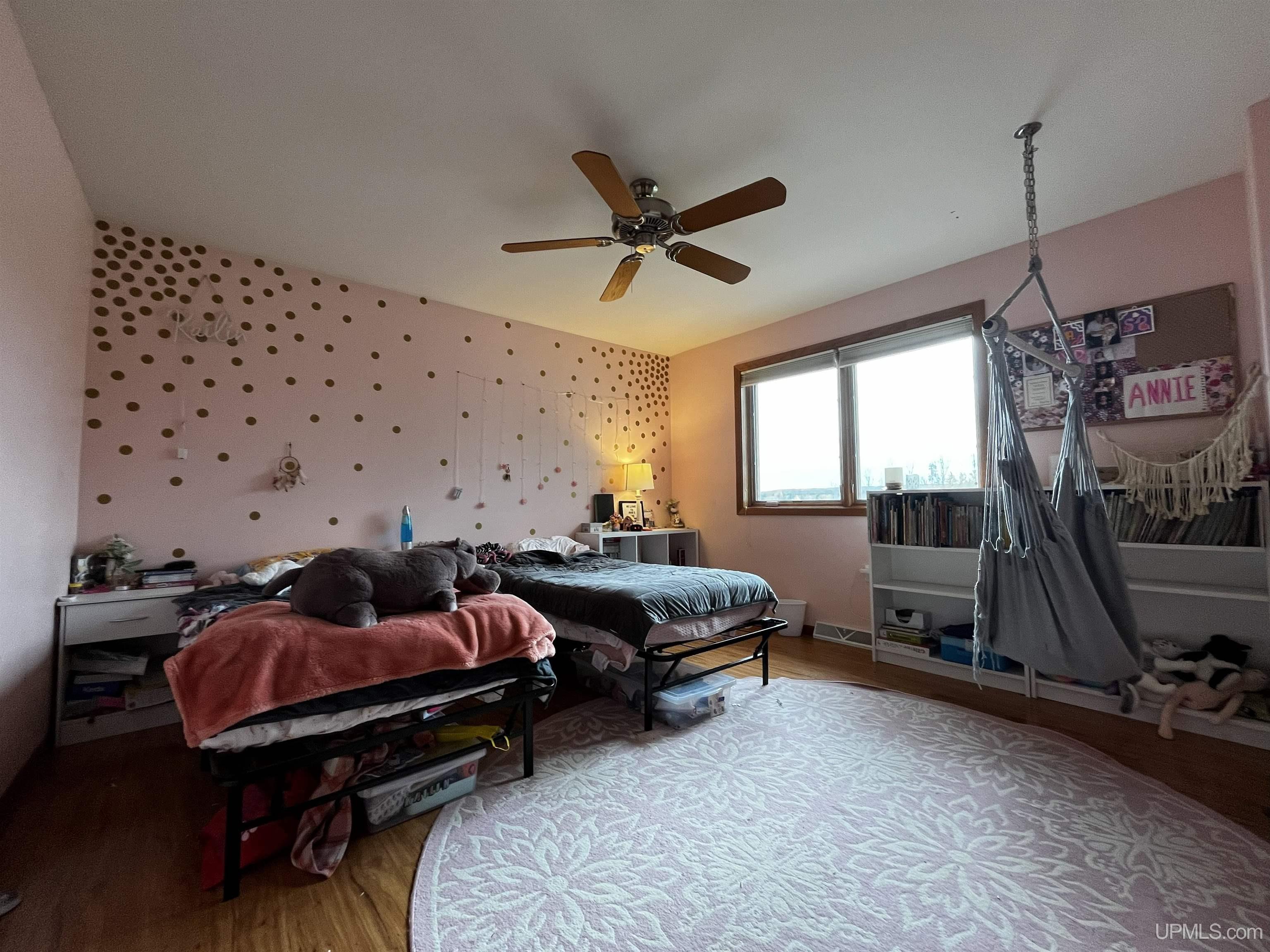 13910 Liminga Road Property Photo 24