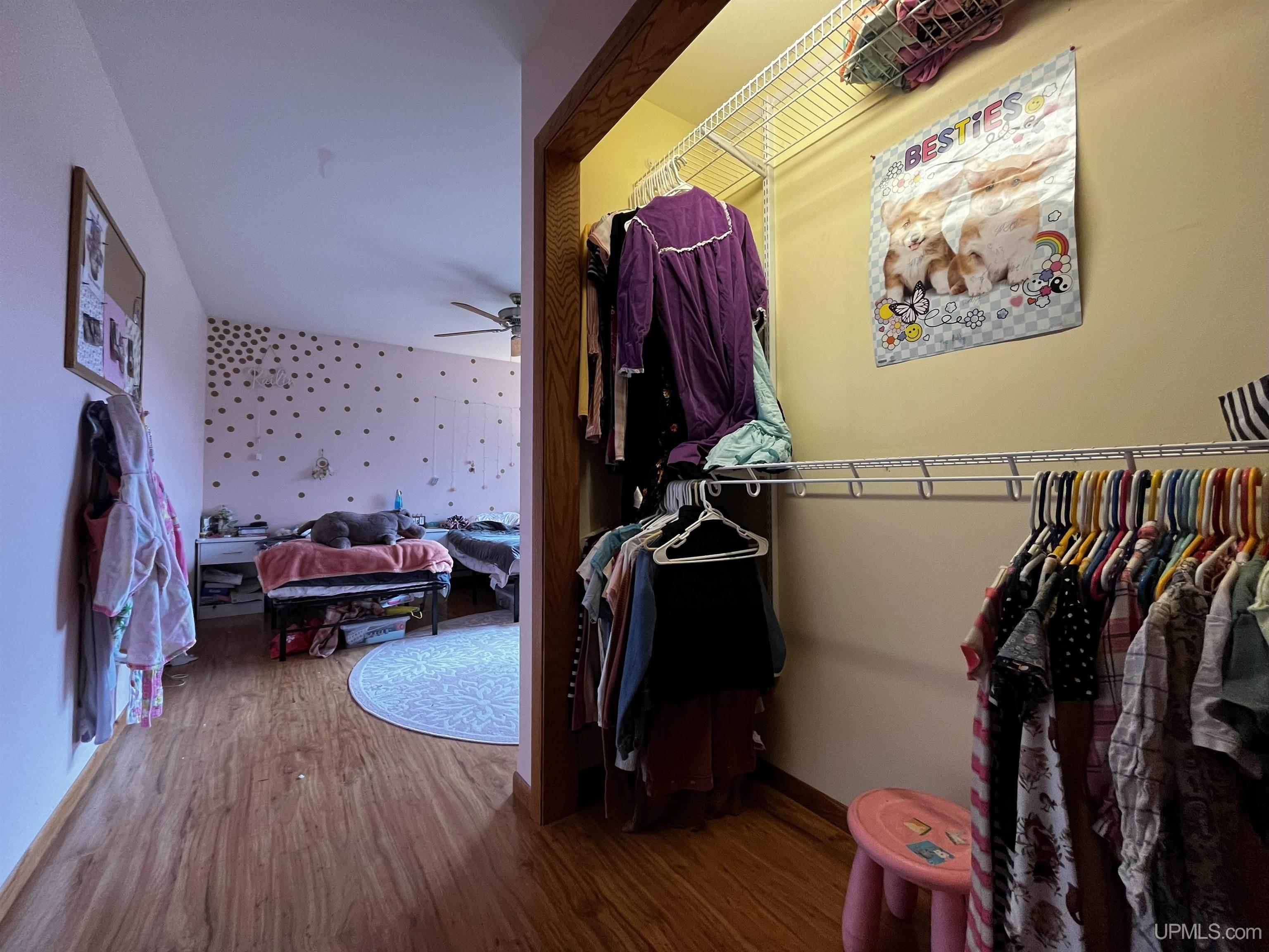 13910 Liminga Road Property Photo 25