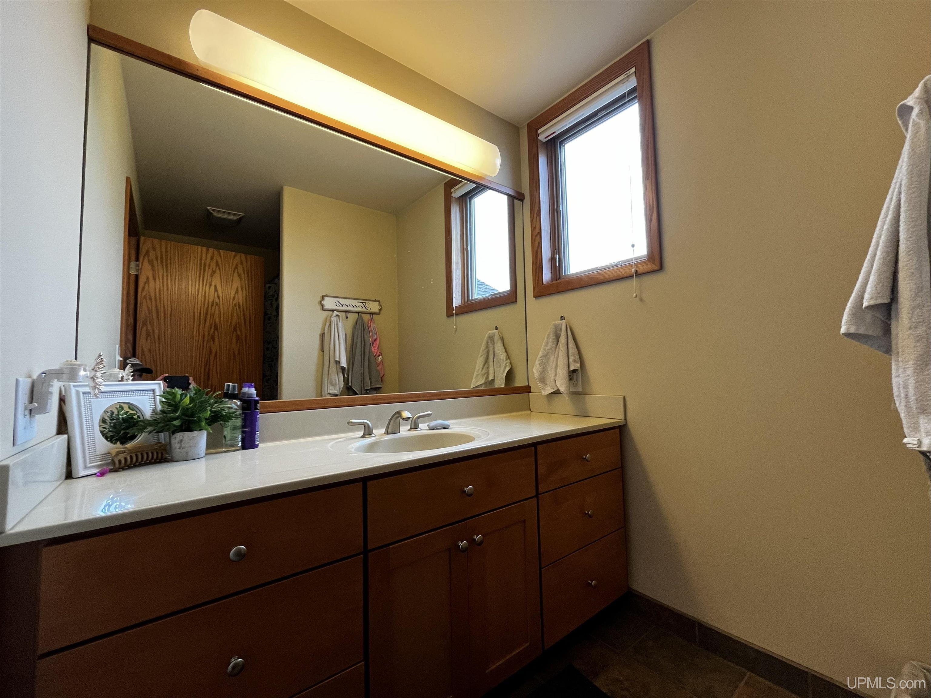 13910 Liminga Road Property Photo 26