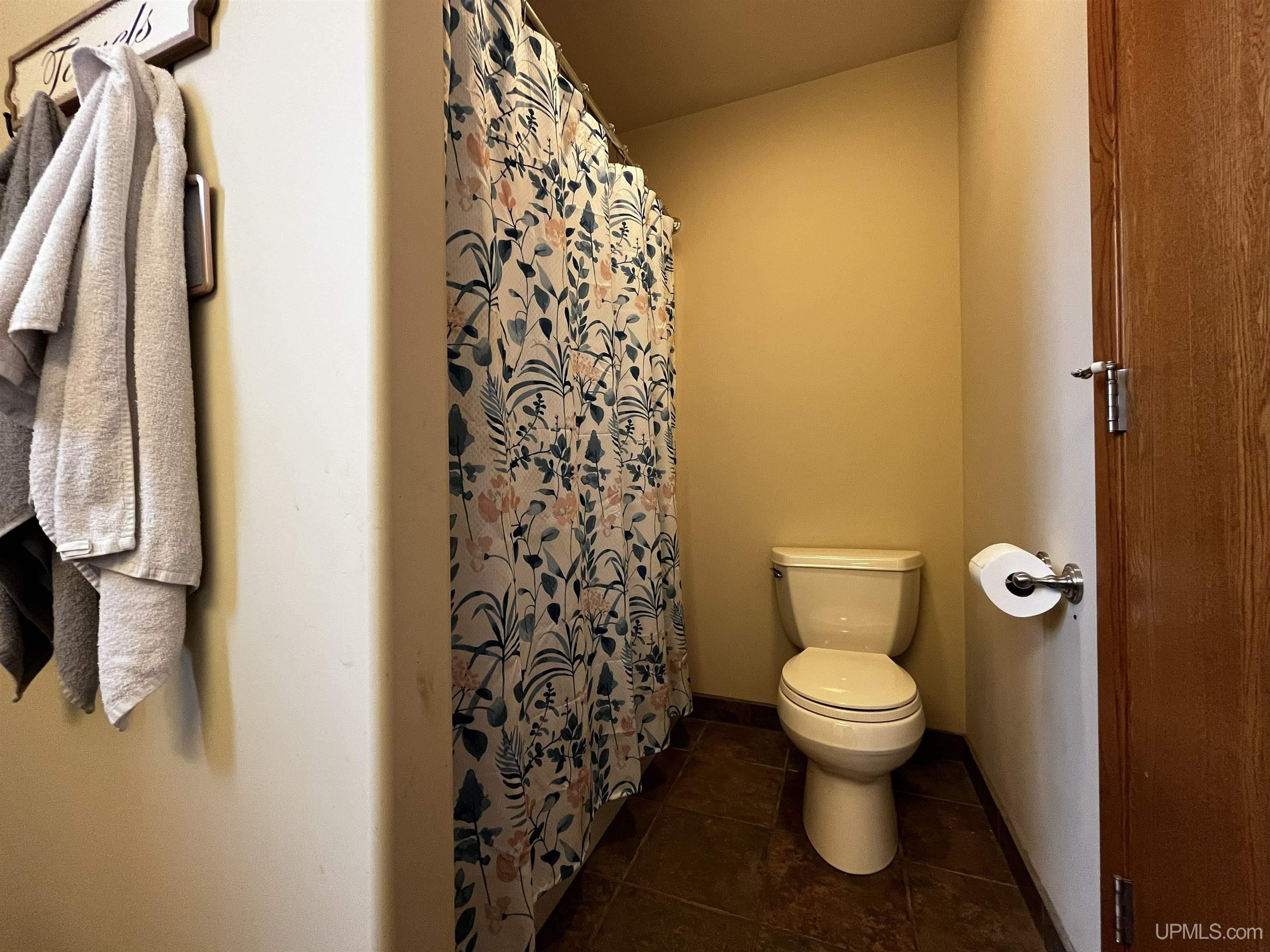 13910 Liminga Road Property Photo 27