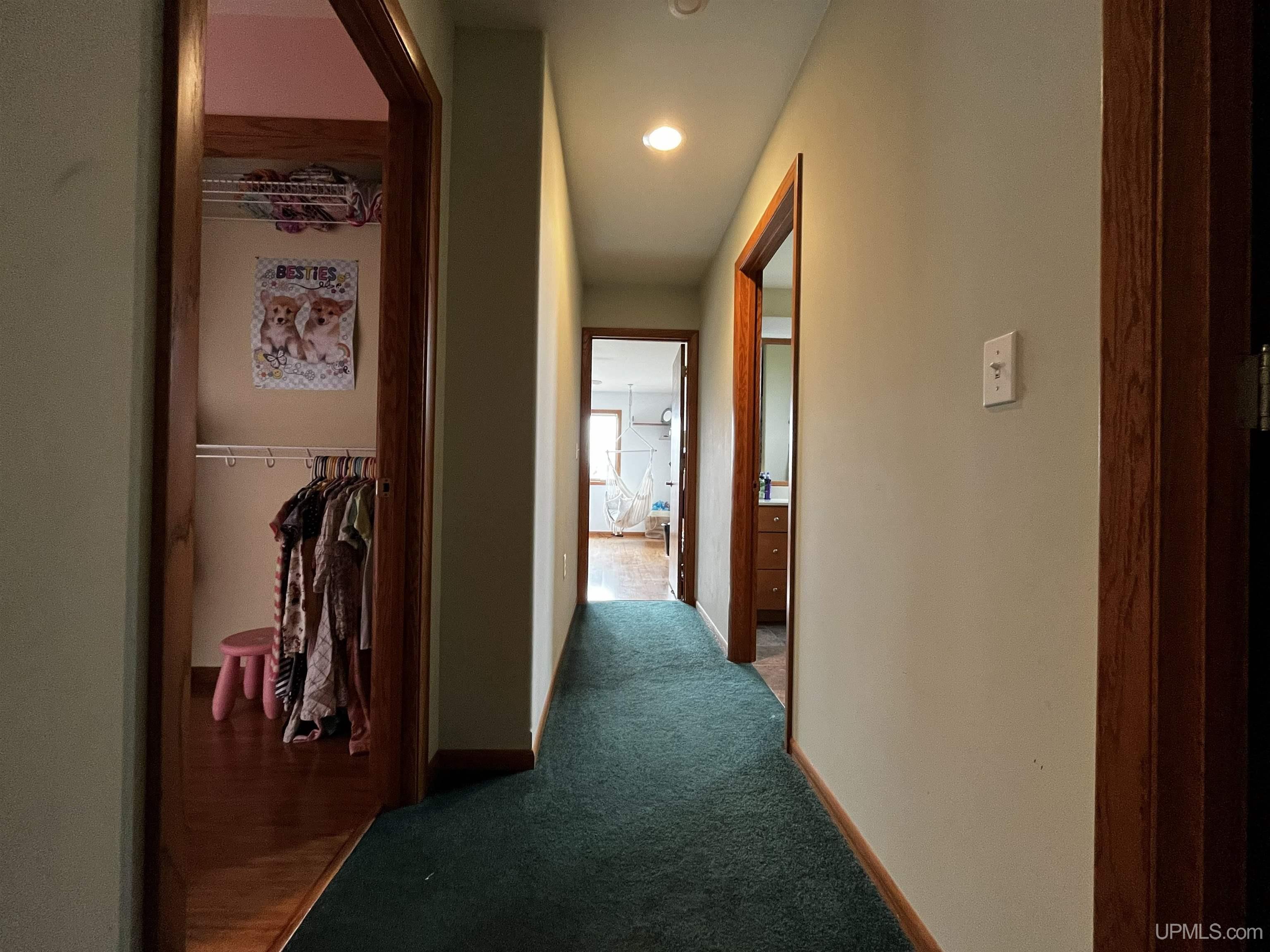 13910 Liminga Road Property Photo 28