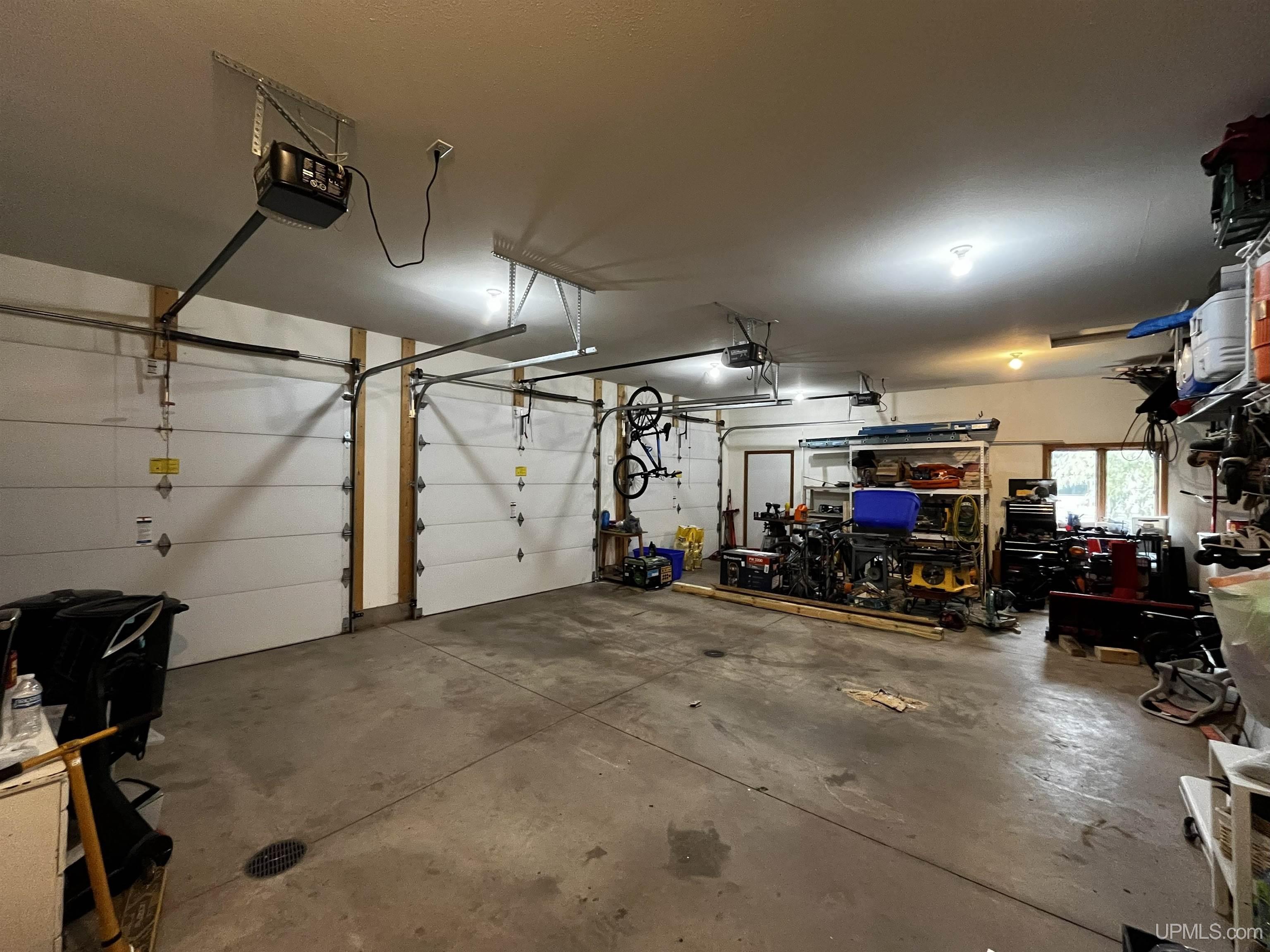 13910 Liminga Road Property Photo 29