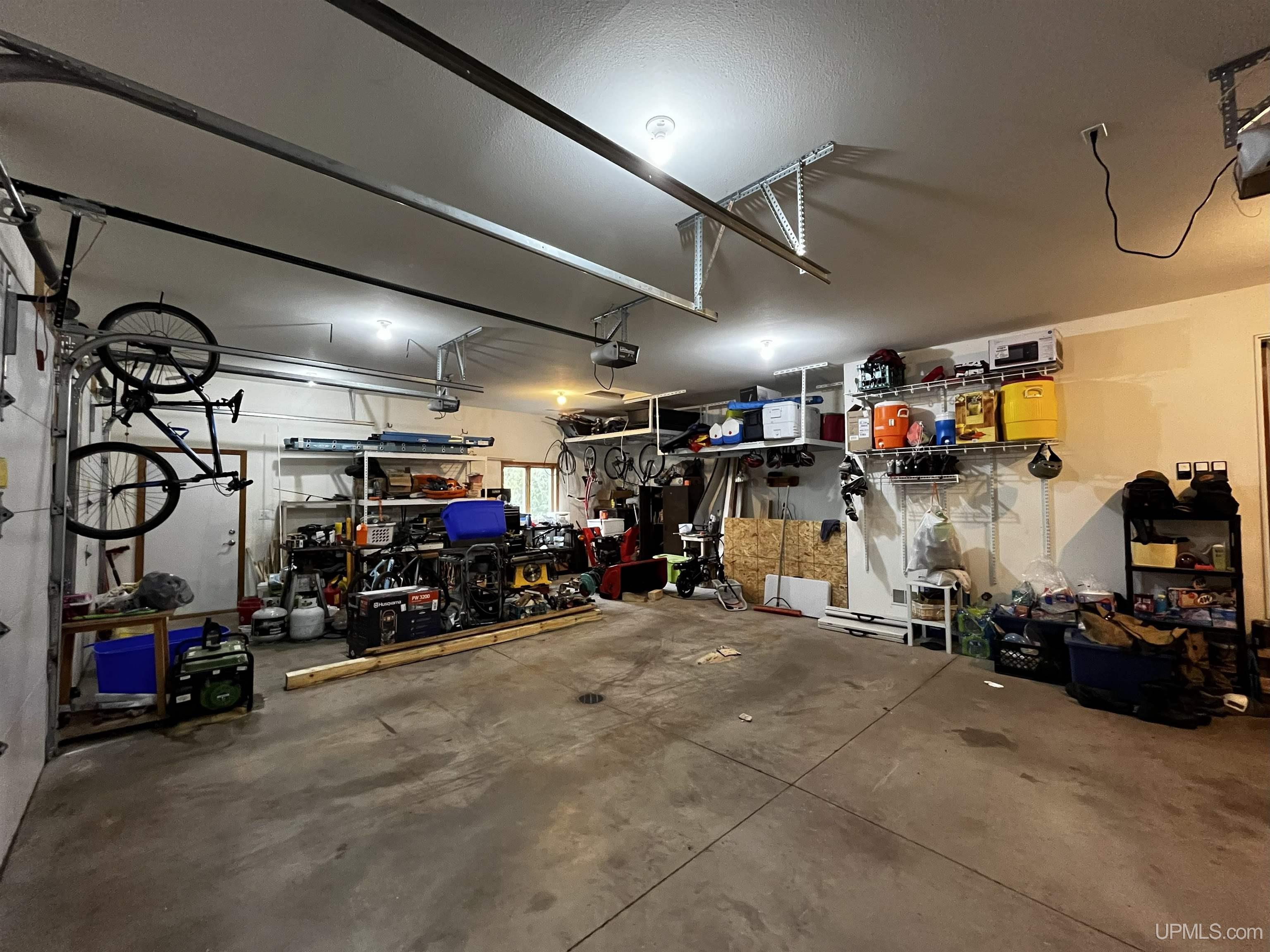 13910 Liminga Road Property Photo 30