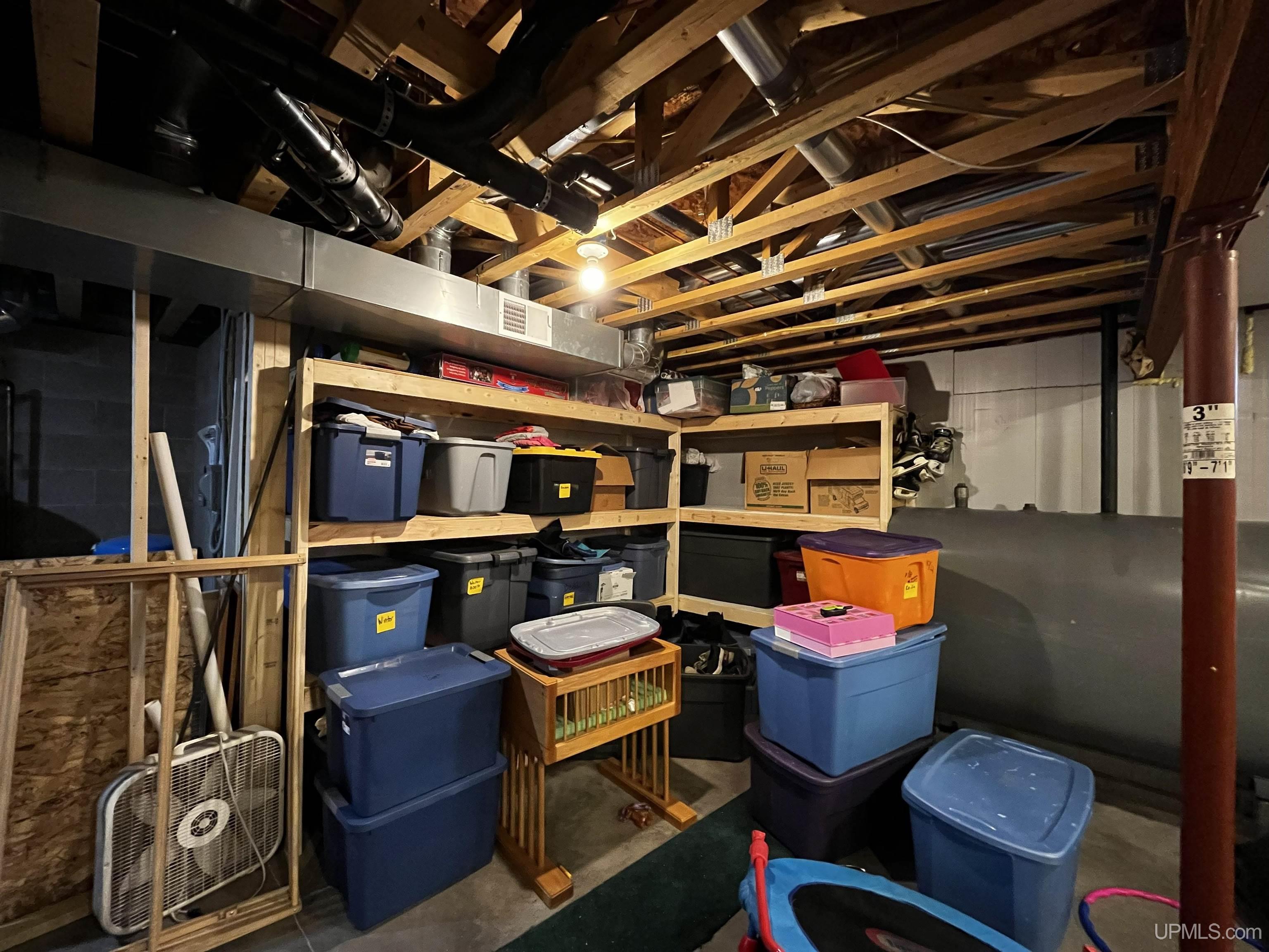 13910 Liminga Road Property Photo 32