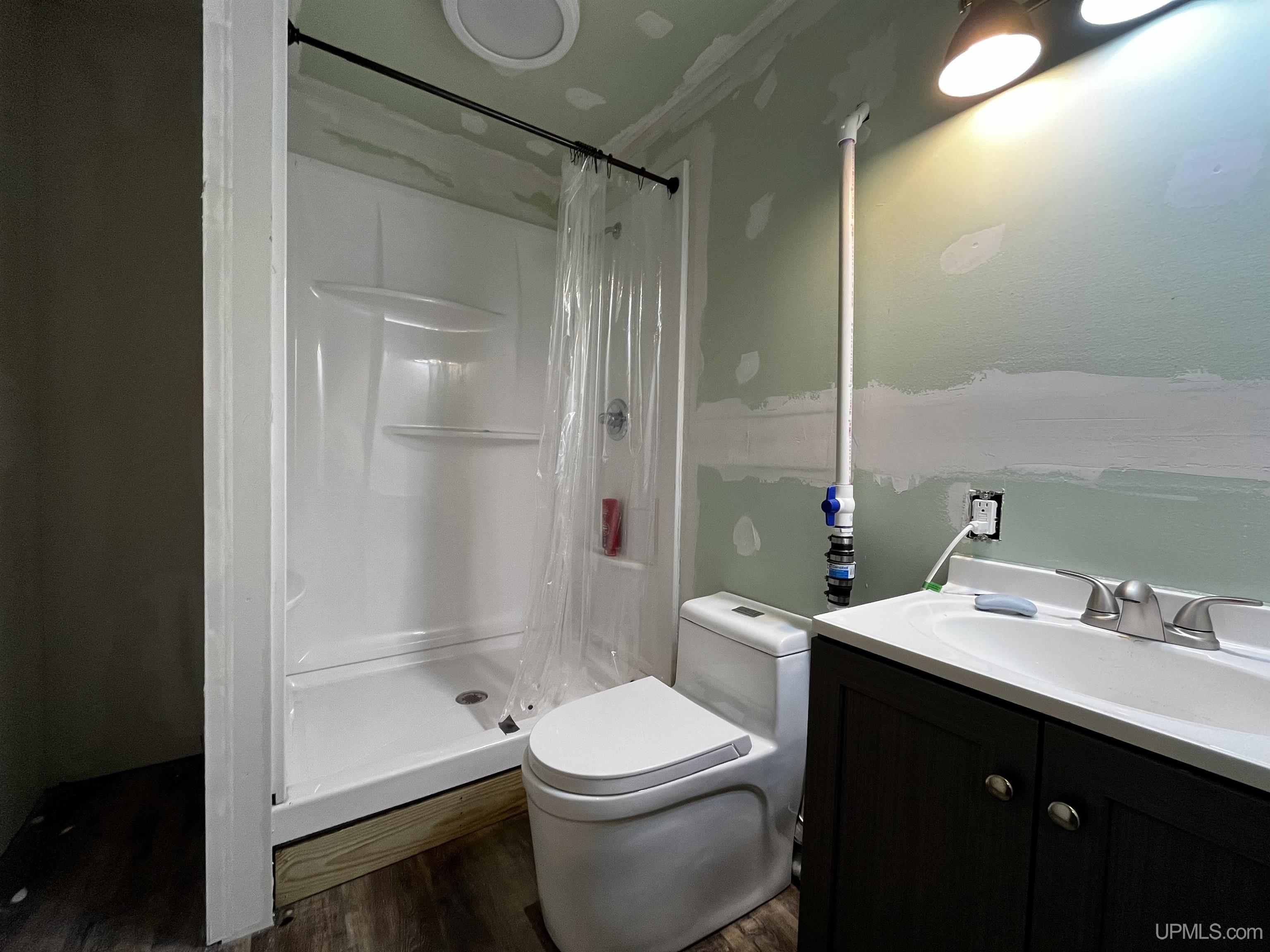 13910 Liminga Road Property Photo 33