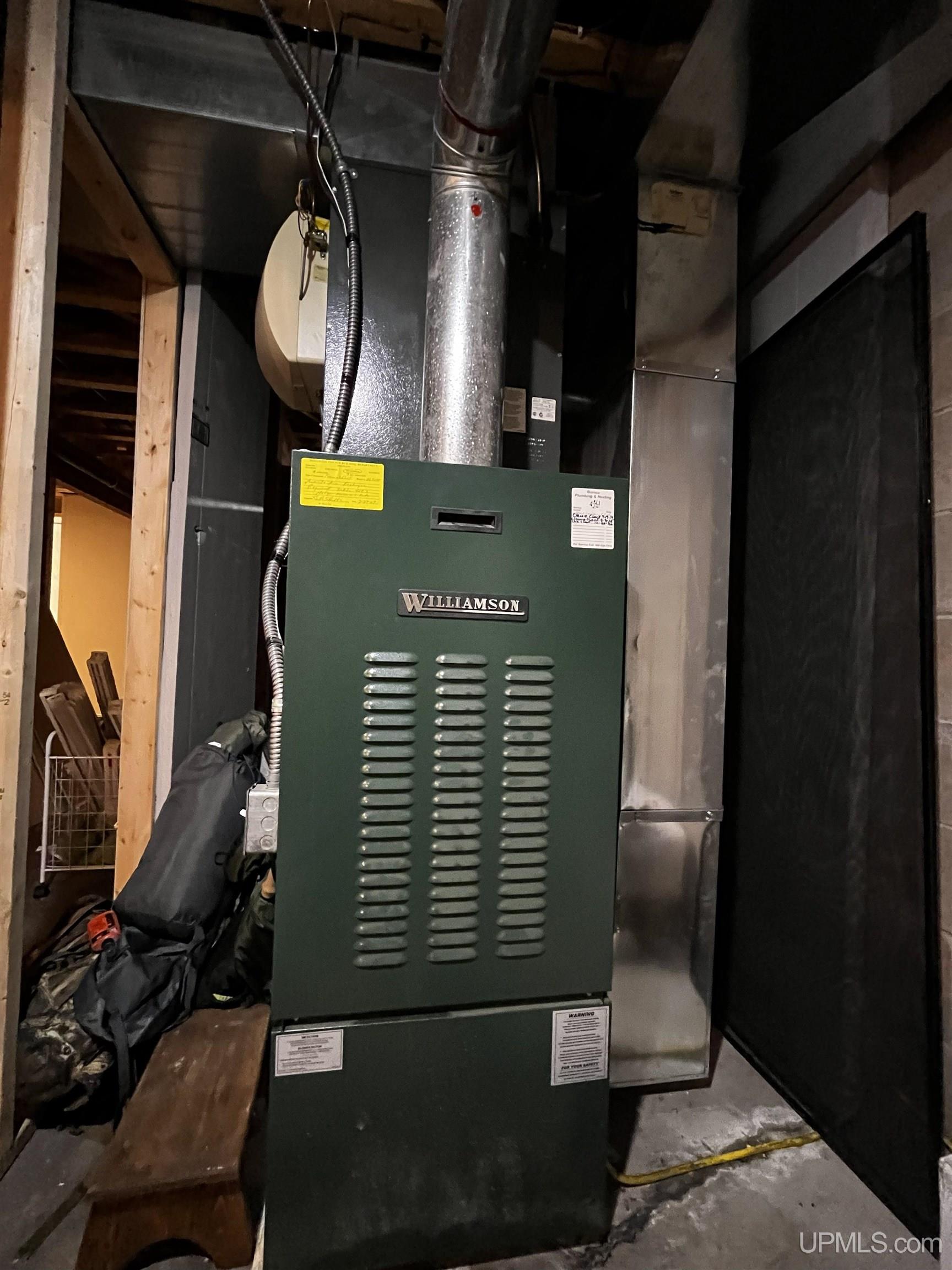13910 Liminga Road Property Photo 35