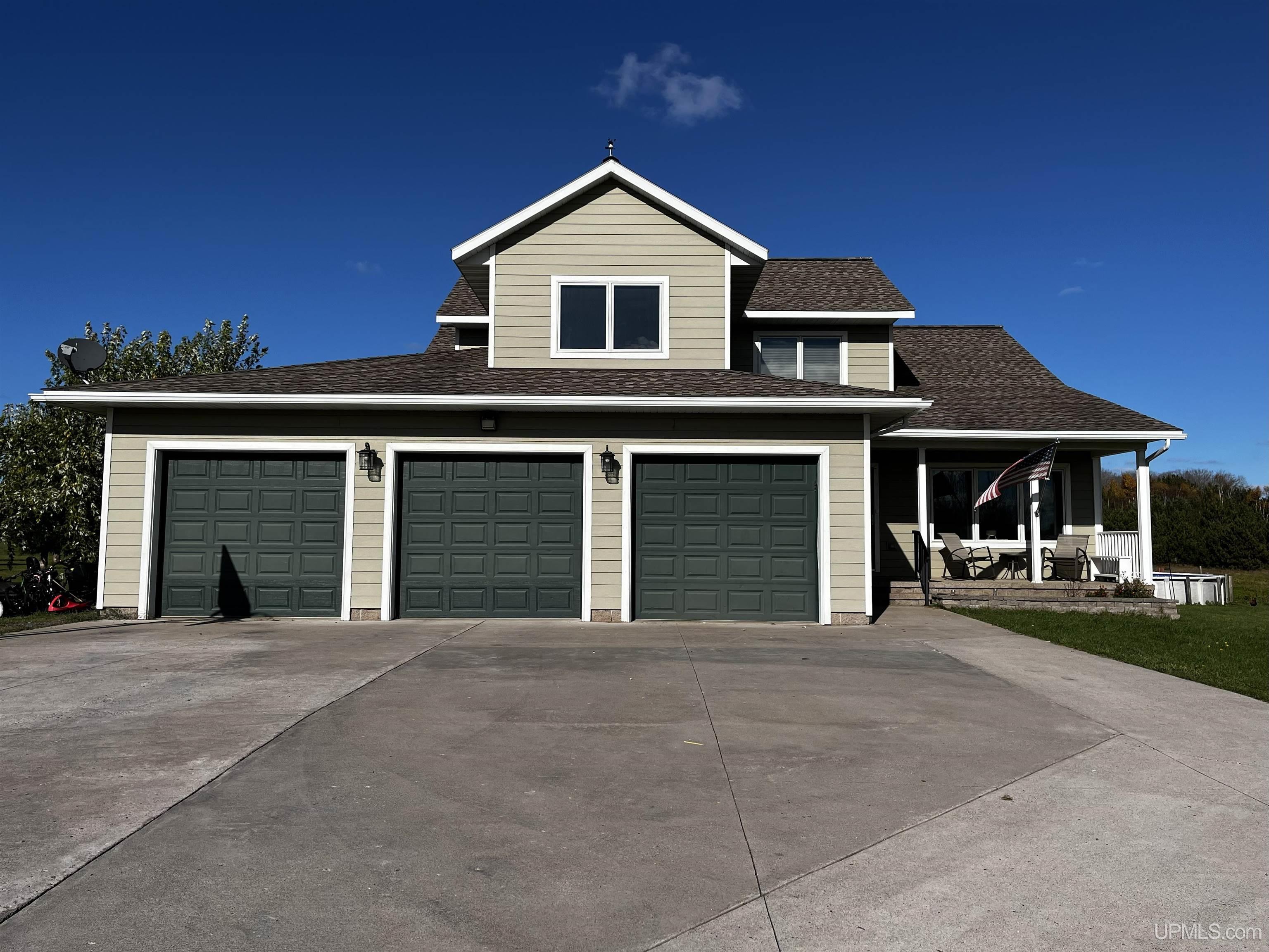 13910 Liminga Road Property Photo 38