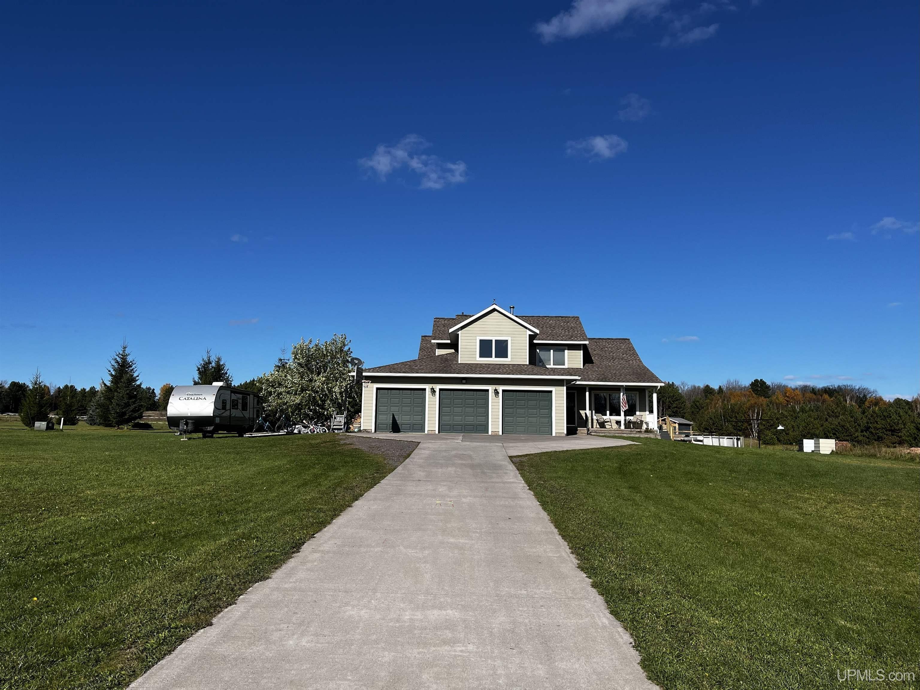 13910 Liminga Road Property Photo 39