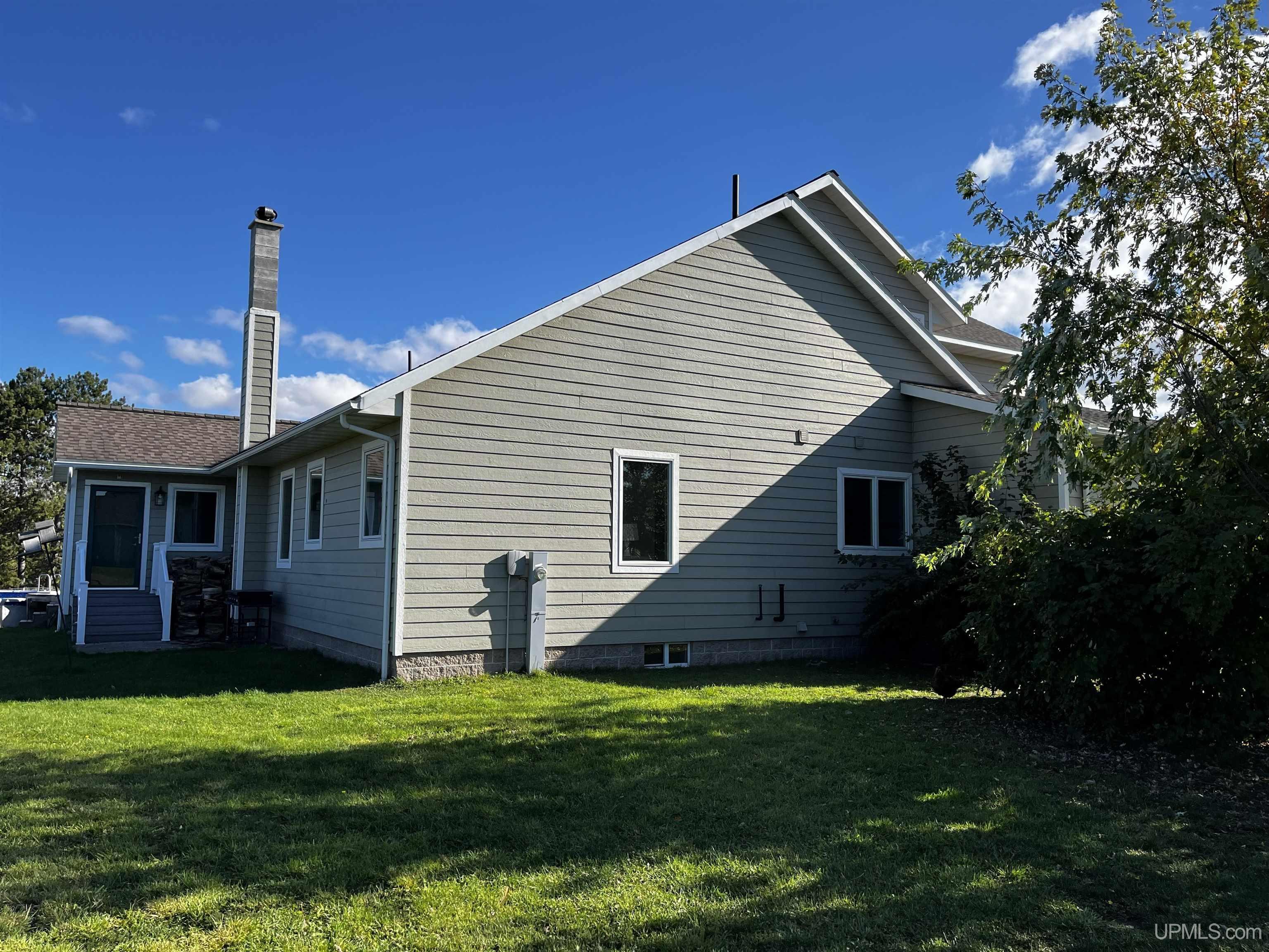 13910 Liminga Road Property Photo 41