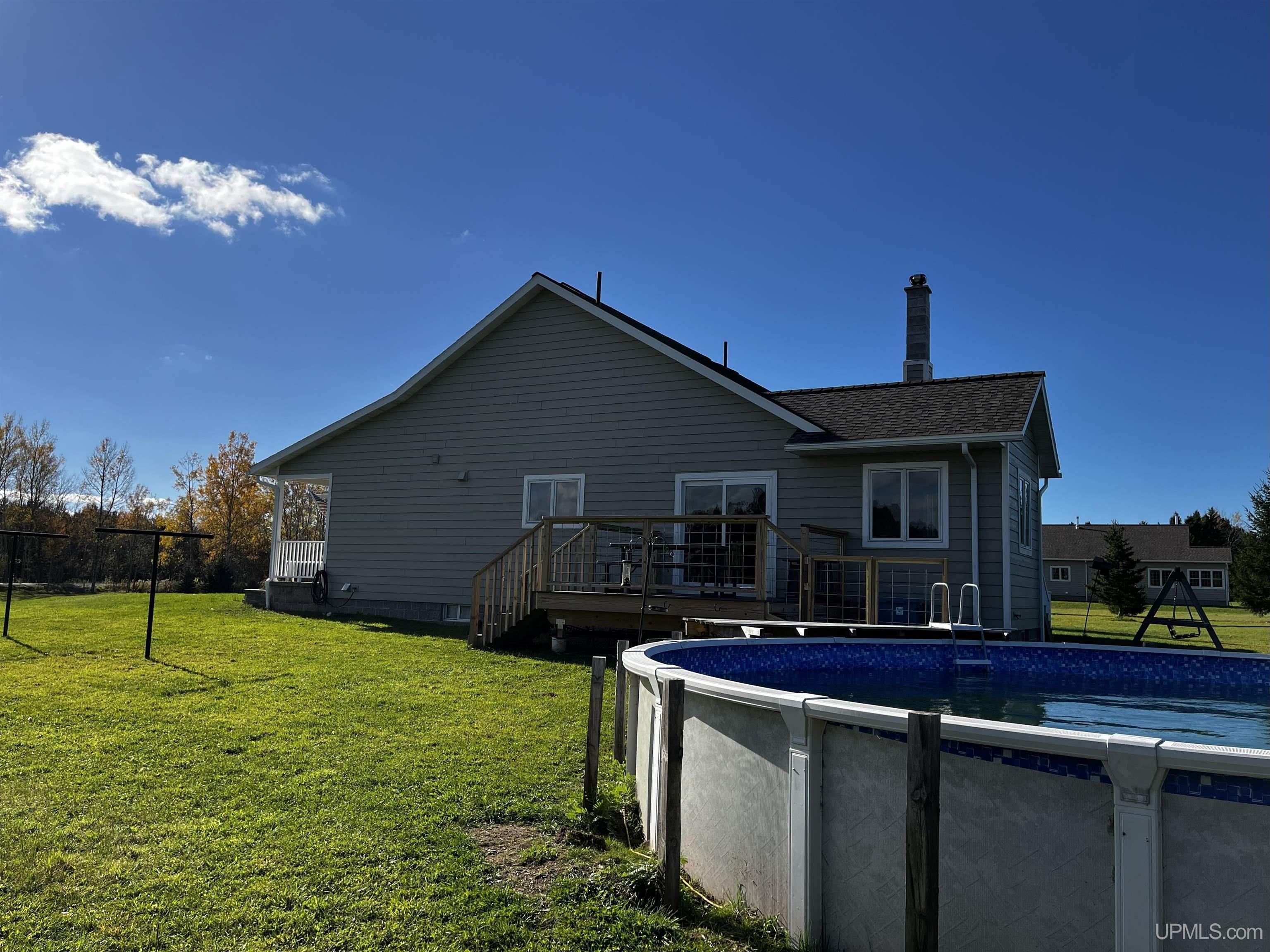 13910 Liminga Road Property Photo 42
