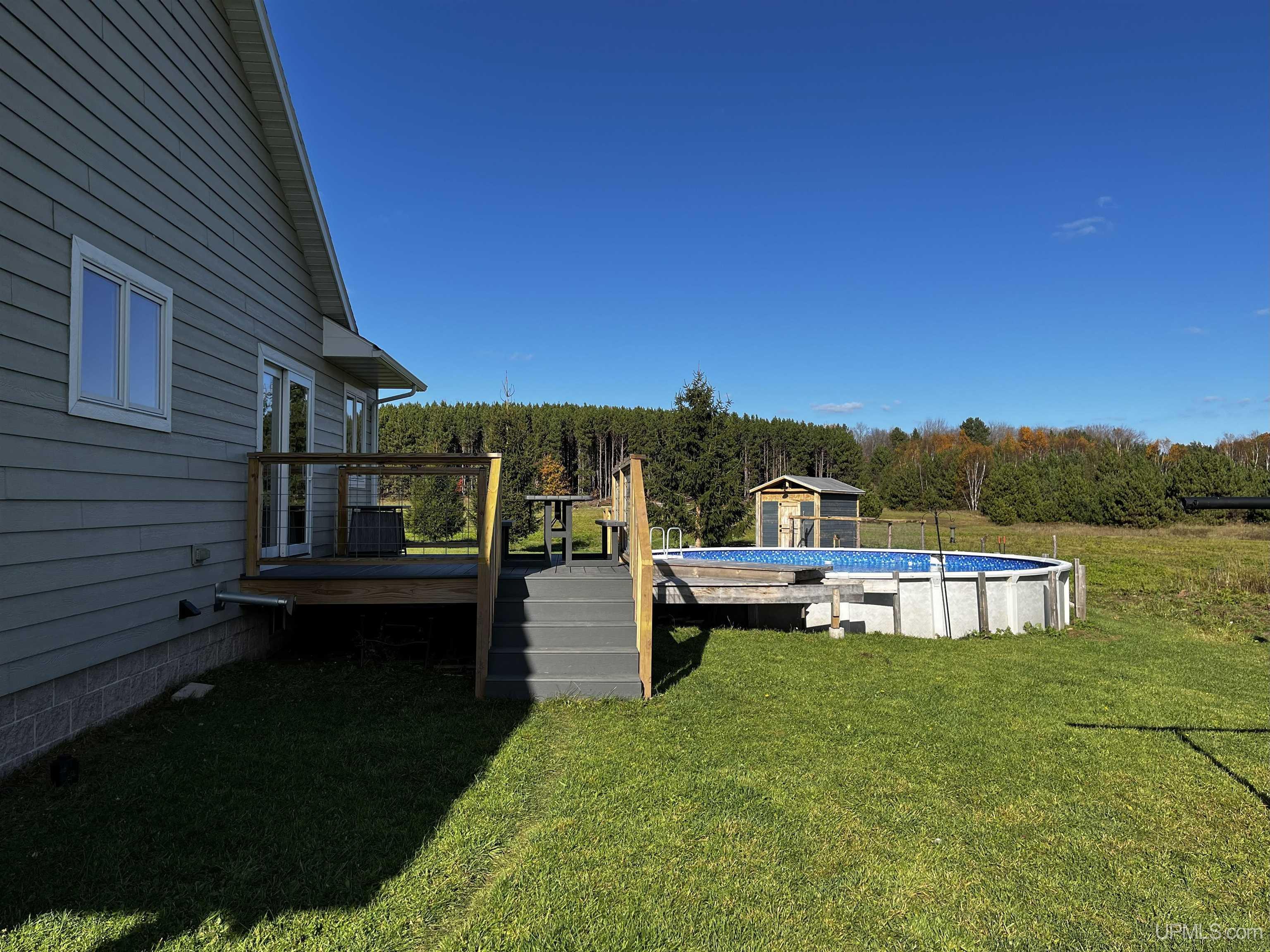 13910 Liminga Road Property Photo 43