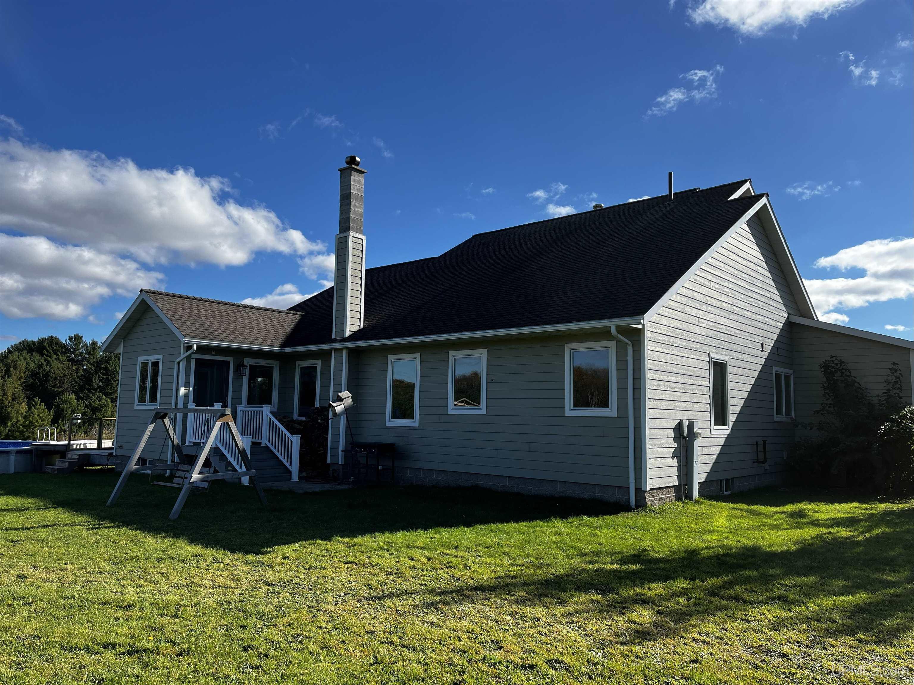 13910 Liminga Road Property Photo 44