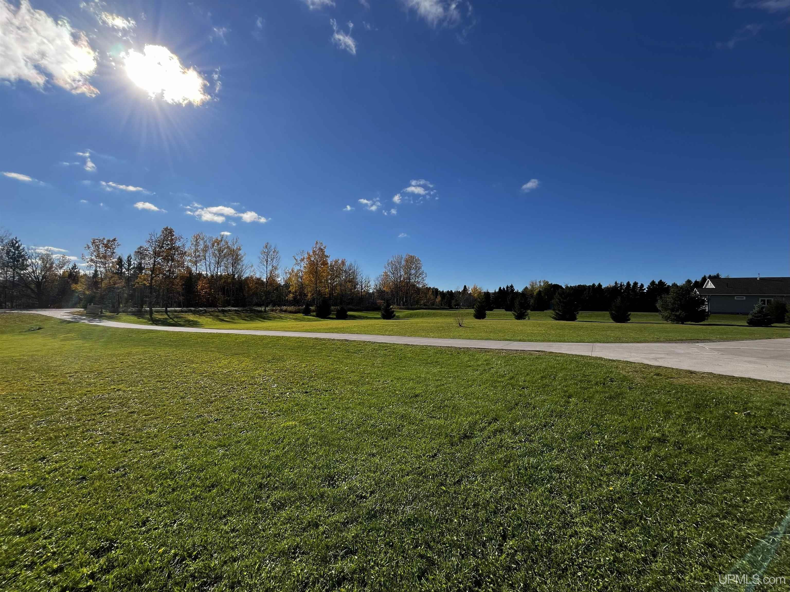13910 Liminga Road Property Photo 45