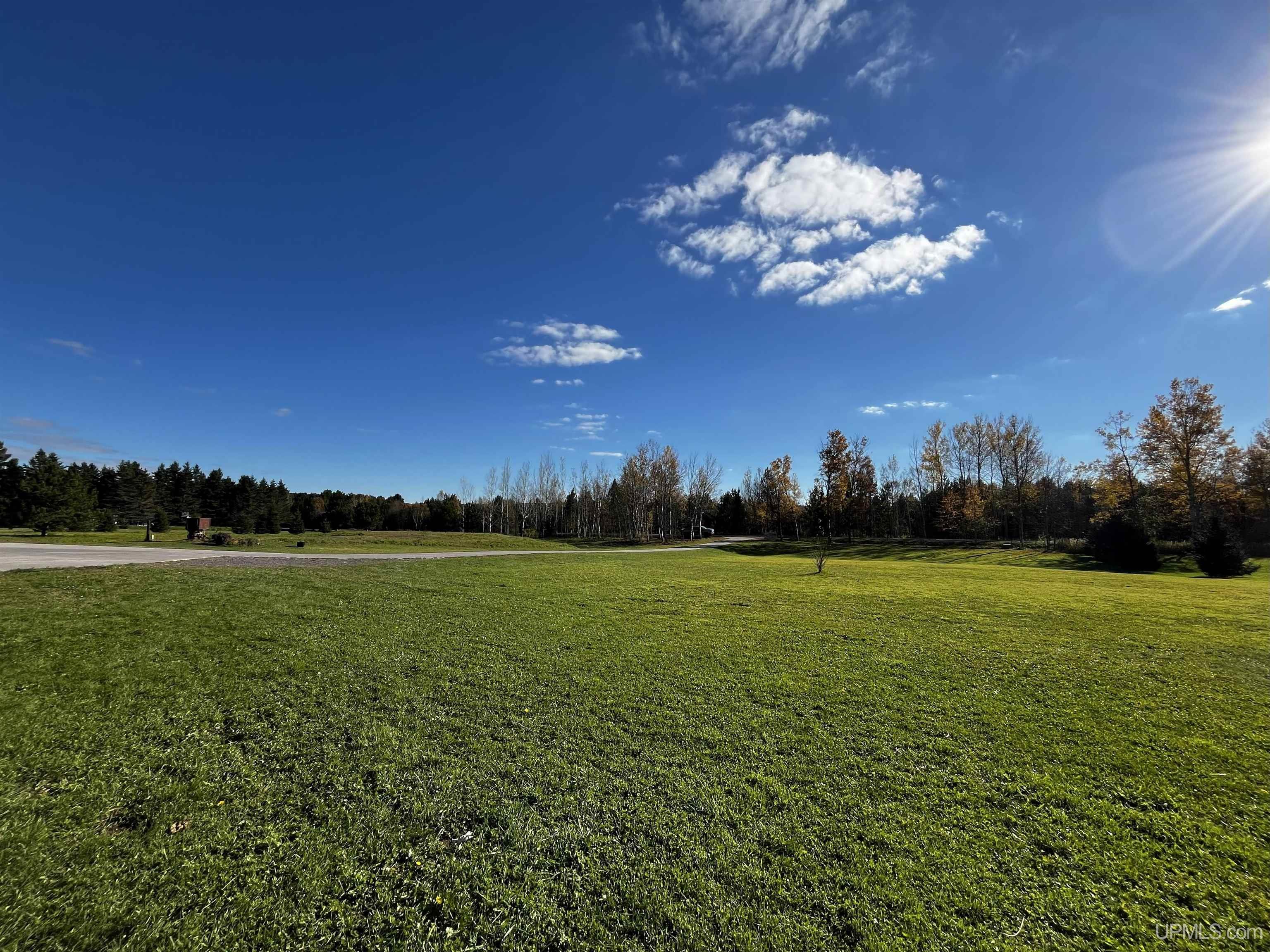 13910 Liminga Road Property Photo 46