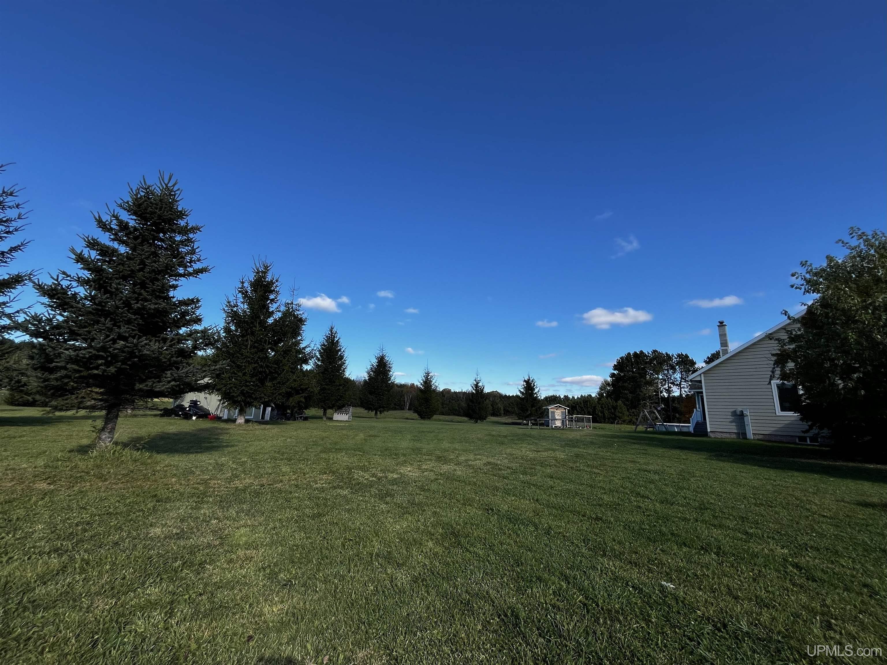 13910 Liminga Road Property Photo 47
