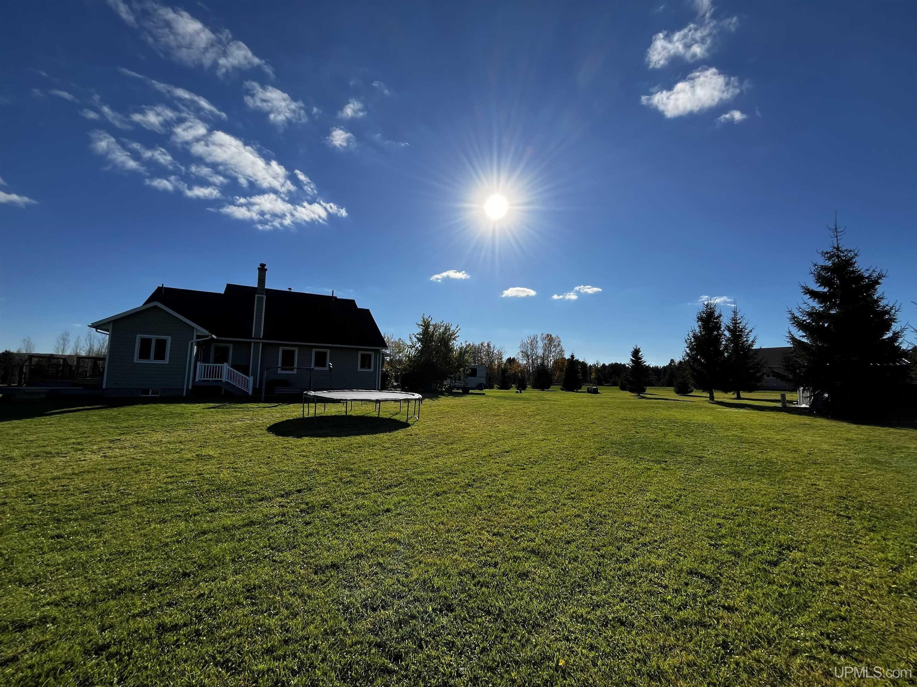 13910 Liminga Road Property Photo 48